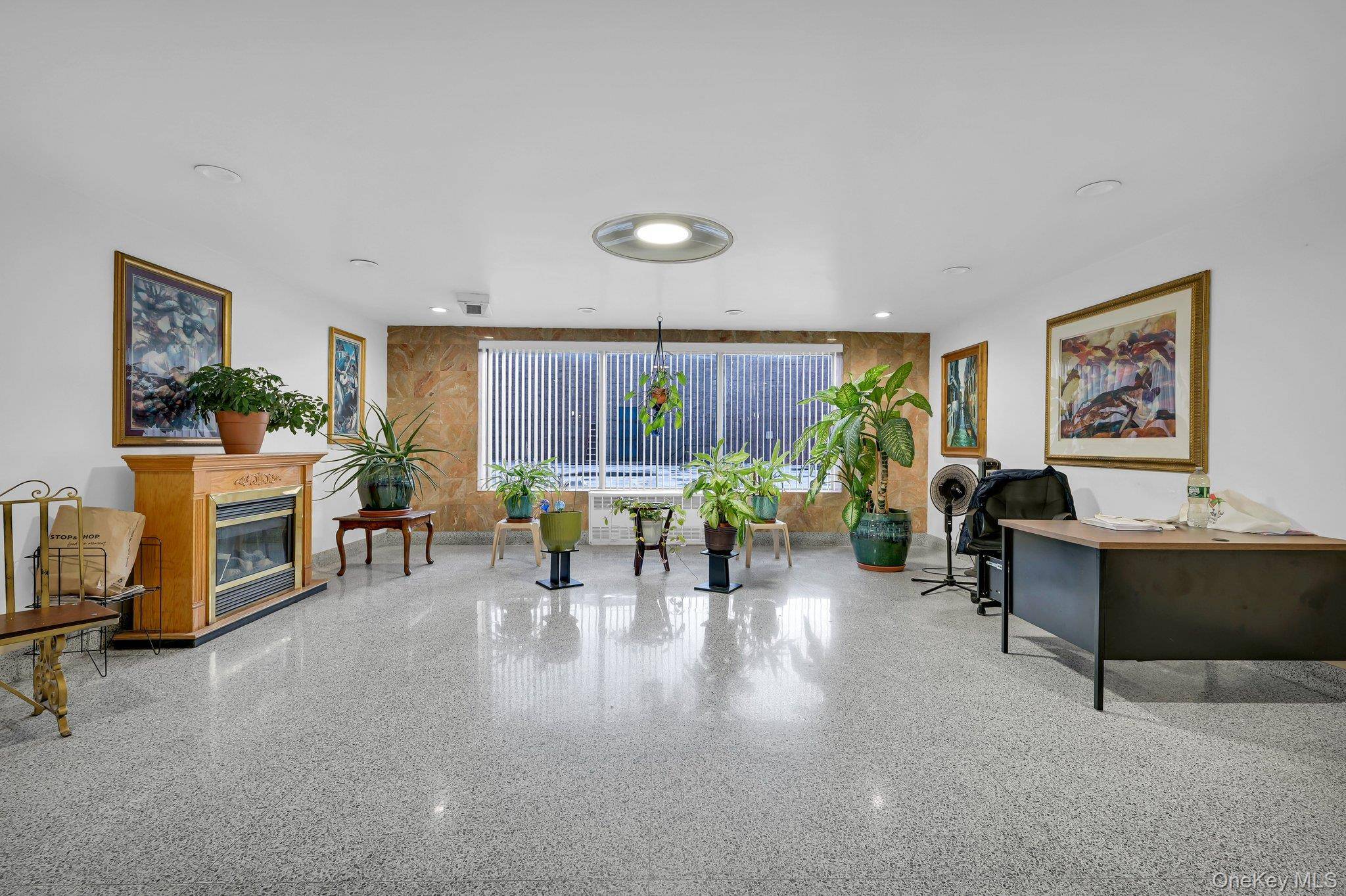 814 B Unit 1E Tilden ST #1 E, Bronx, NY 10467