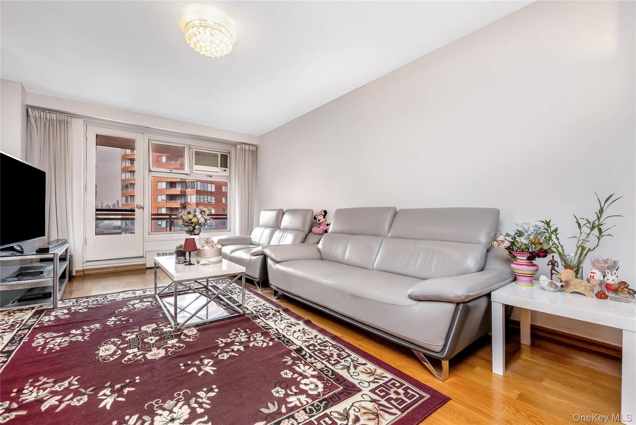 97-40 62nd DR #9D, Rego Park, NY 11374
