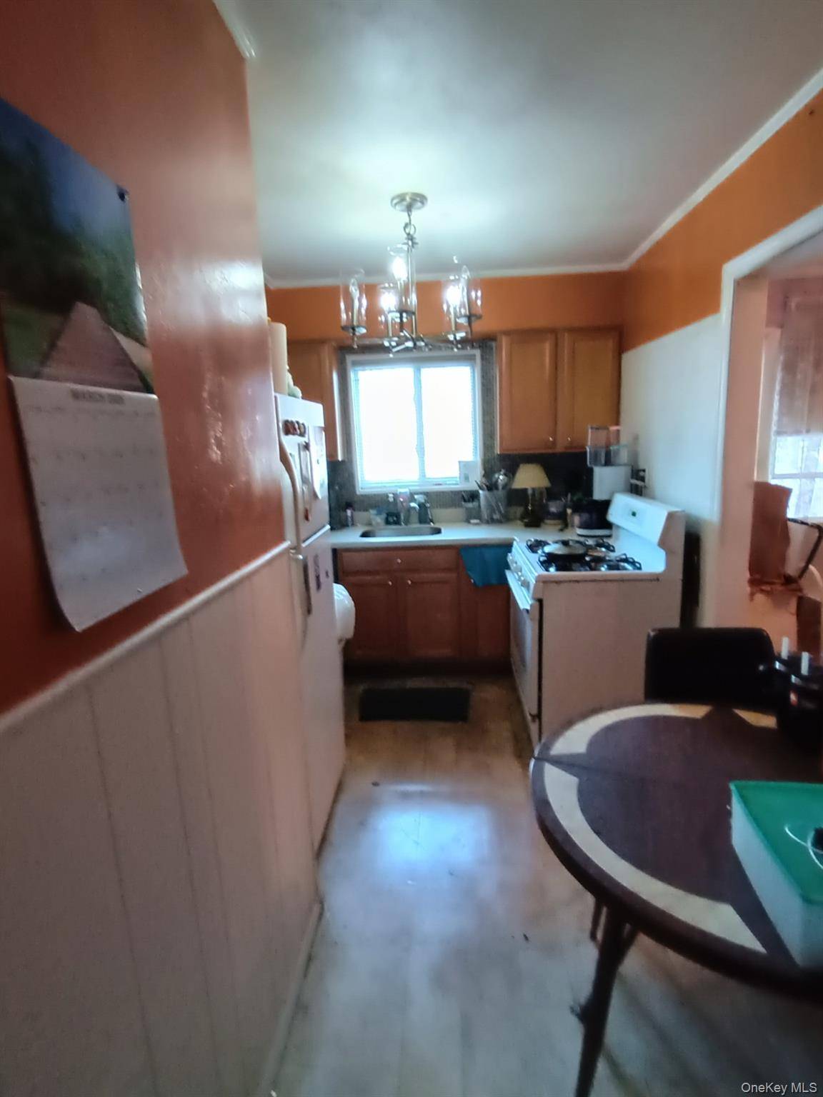 11635 167th ST, Jamaica, NY 11434