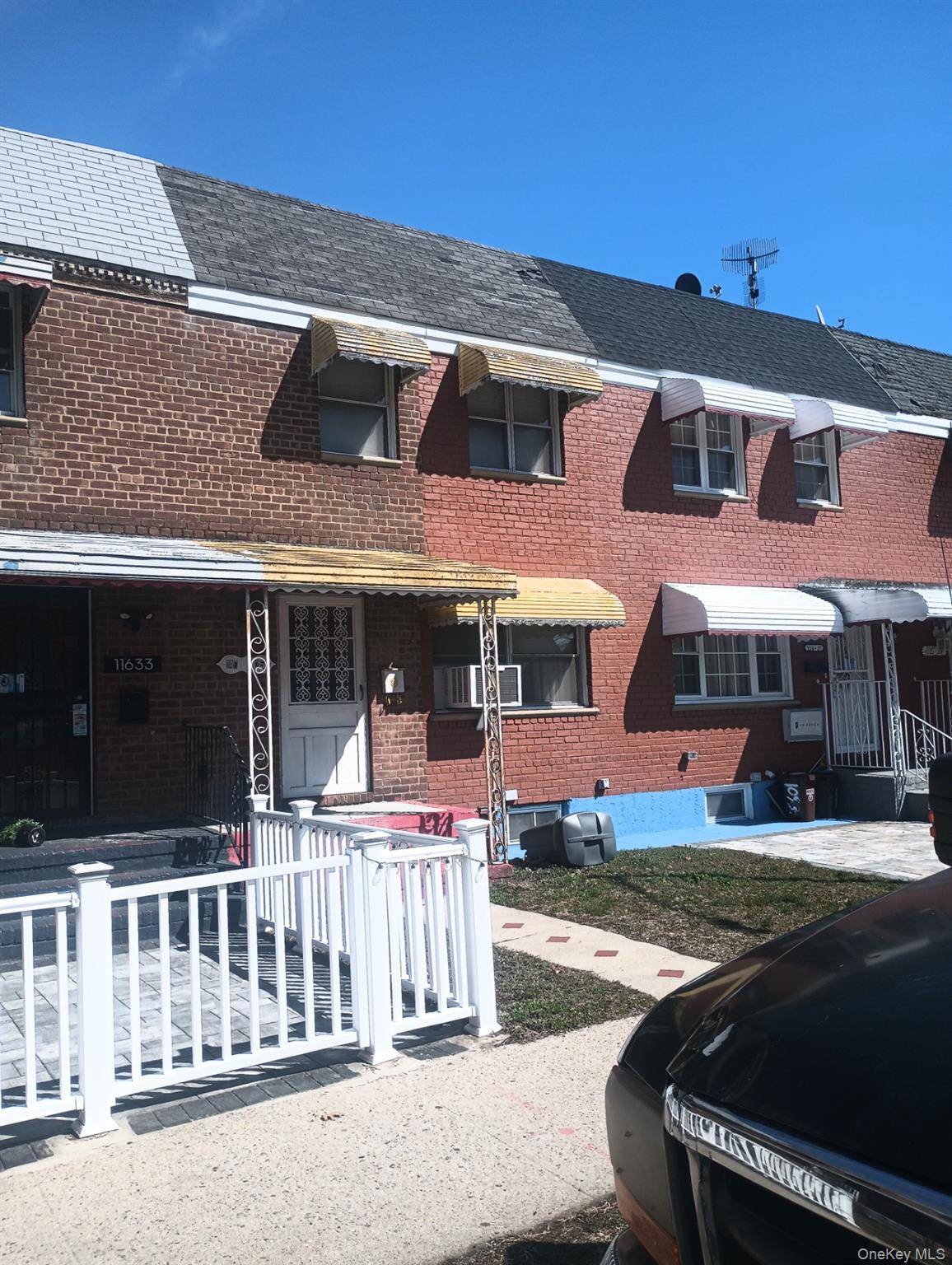 11635 167th ST, Jamaica, NY 11434