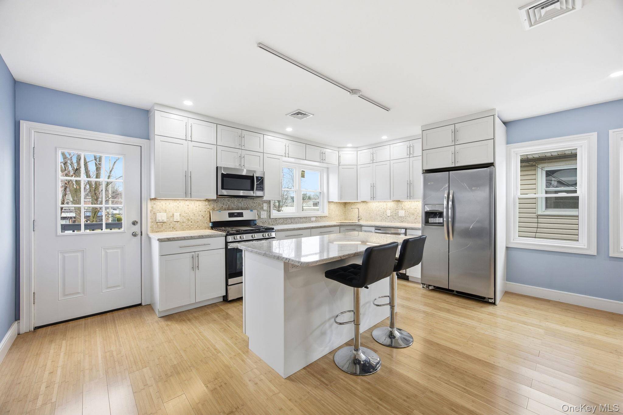 96 Coale, Staten Island, NY 10314