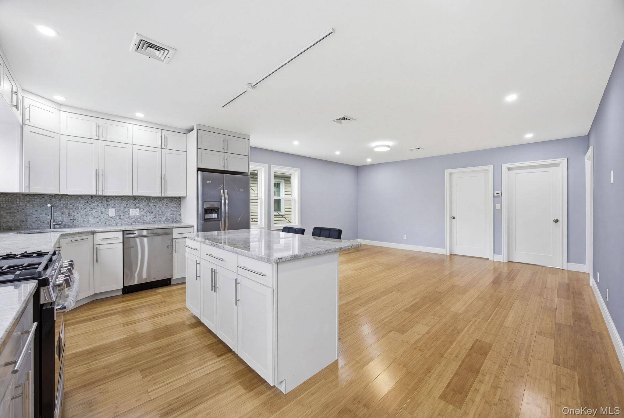 96 Coale, Staten Island, NY 10314