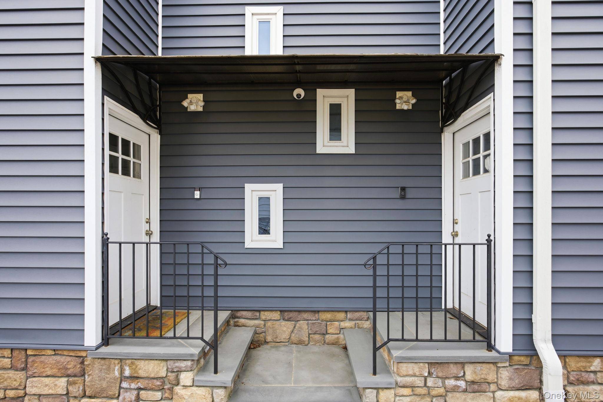 96 Coale, Staten Island, NY 10314