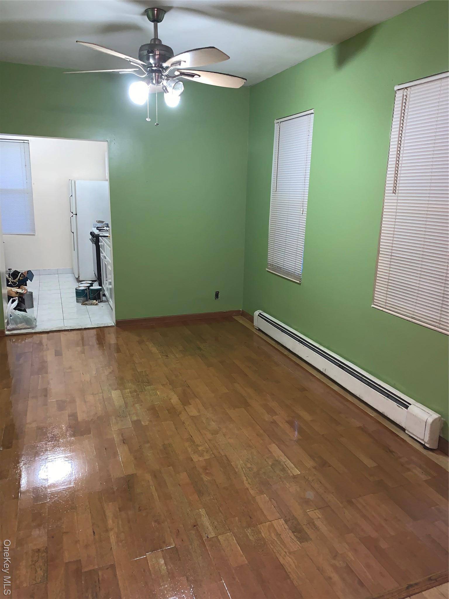 8674 108th ST, Richmond Hill, NY 11418