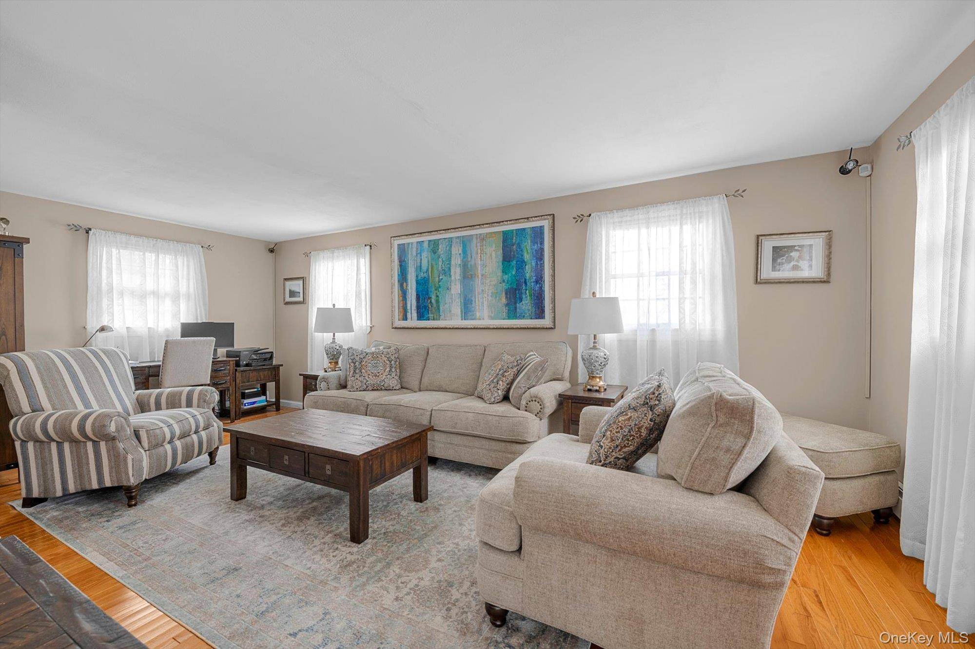 1393 Lombardy BLVD, Bay Shore, NY 11706