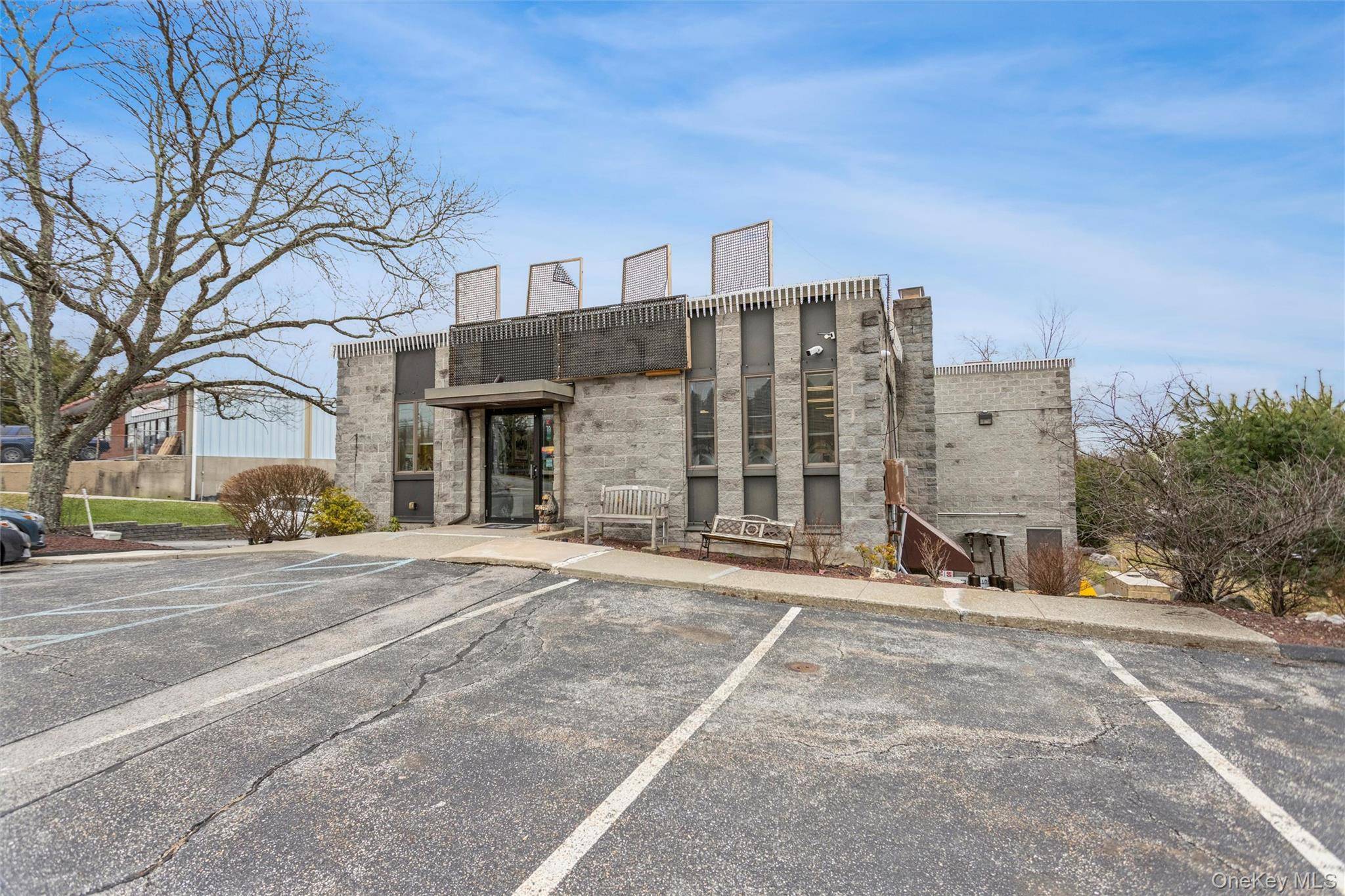 1995 Route 6, Carmel, NY 10512