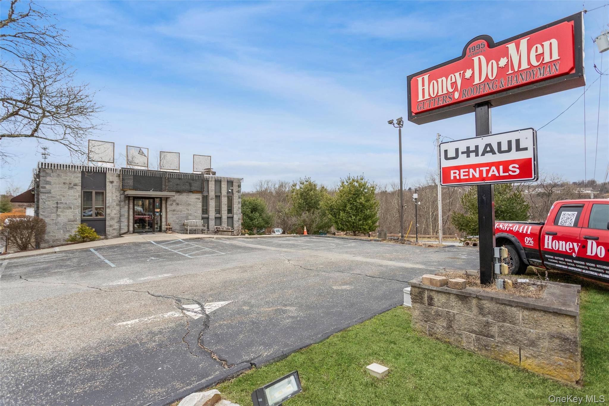 1995 Route 6, Carmel, NY 10512