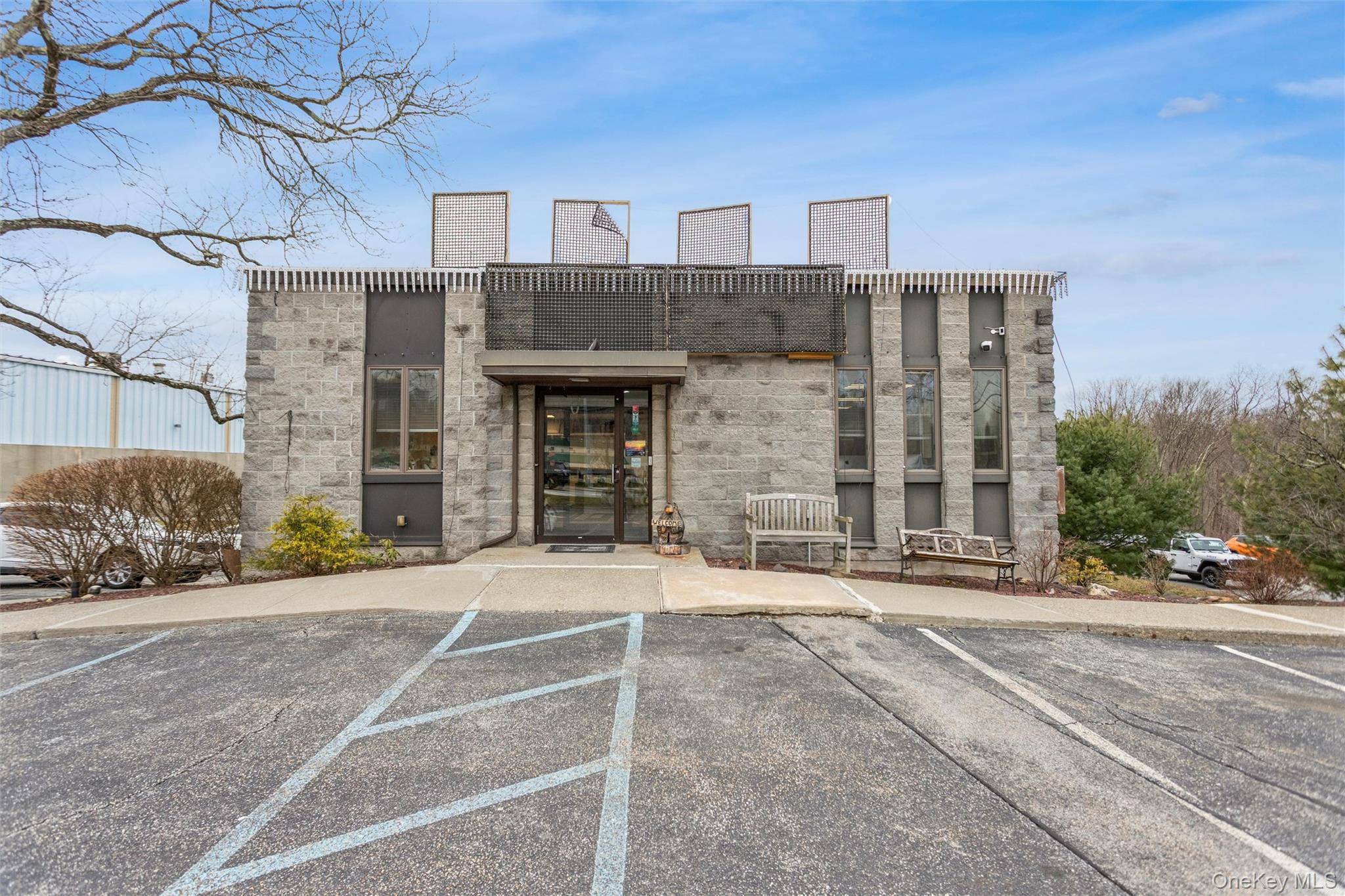 1995 Route 6, Carmel, NY 10512