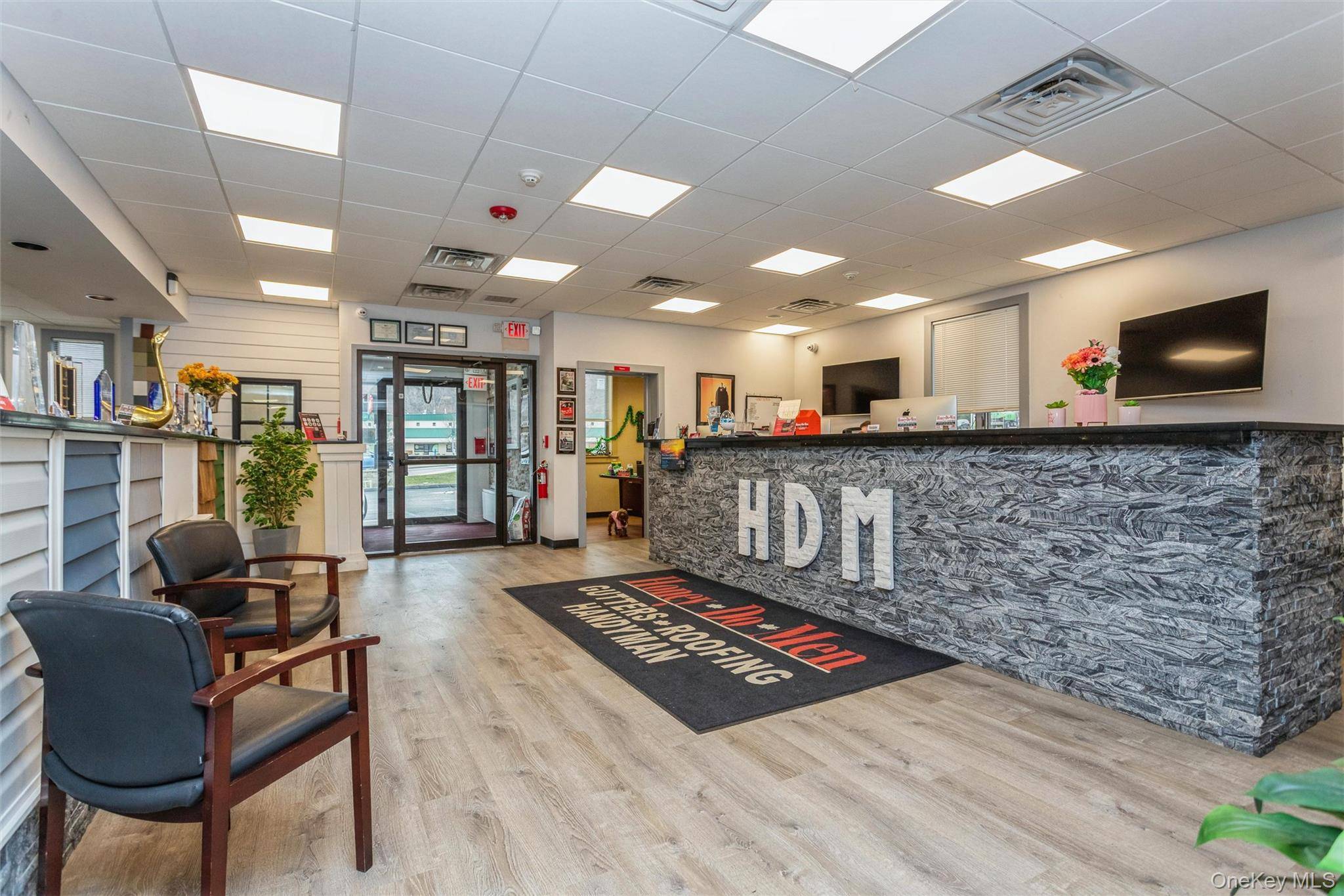 1995 Route 6, Carmel, NY 10512