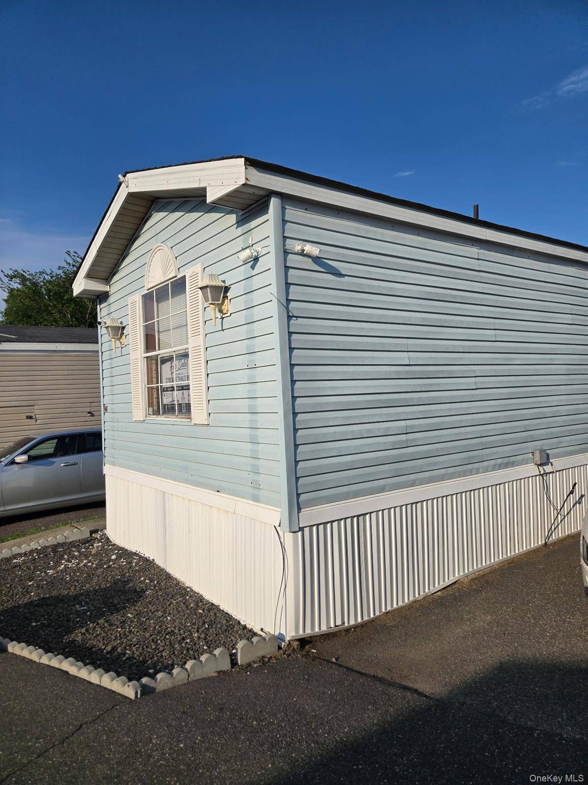 2701 Goethals RD #H4, Staten Island, NY 10303
