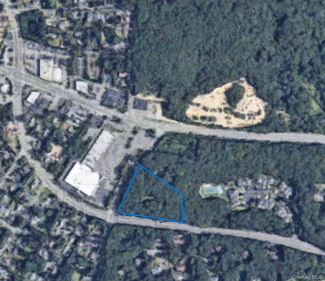 684 Old Country RD, Huntington Station, NY 11746