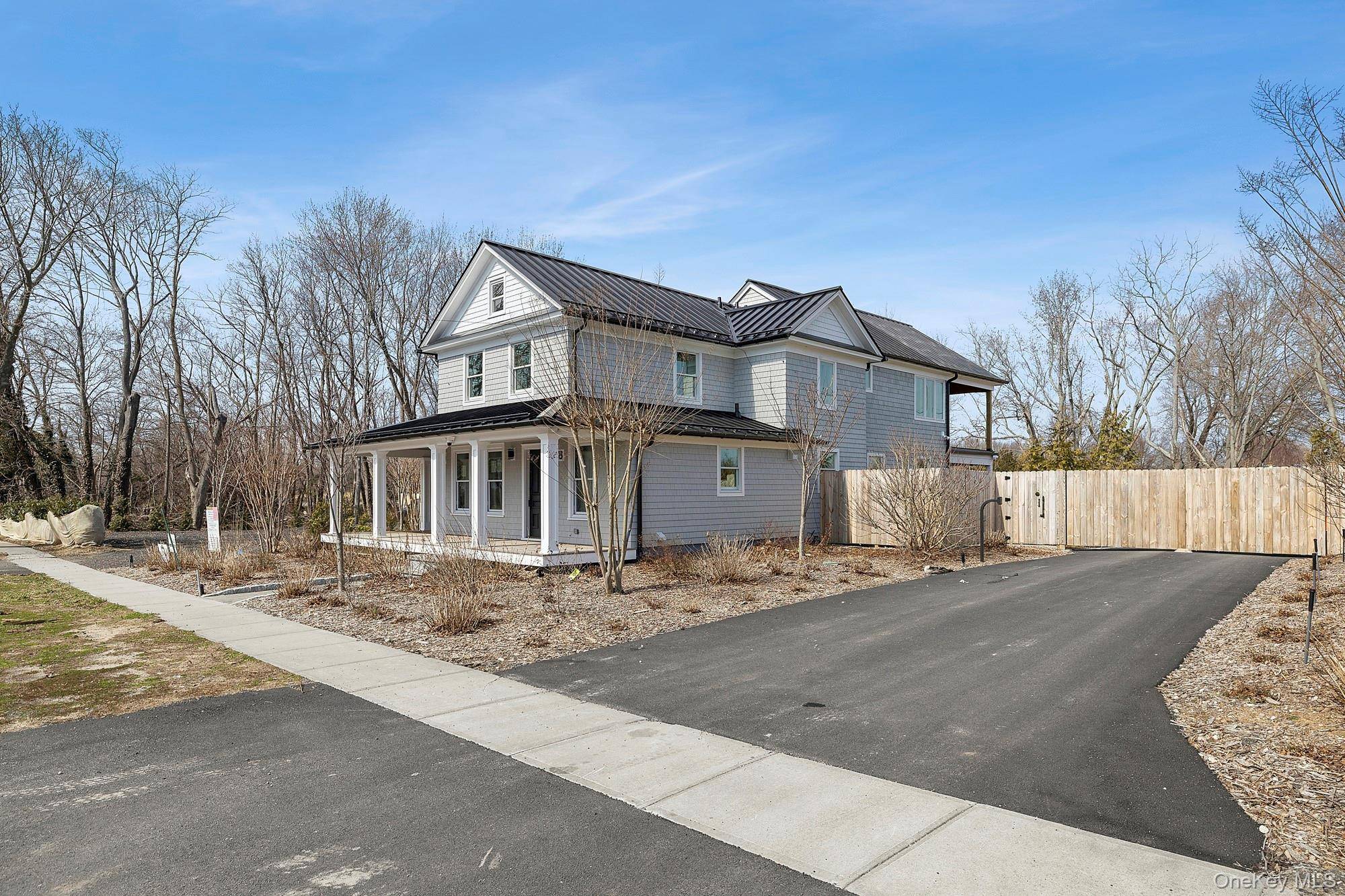 178 Main RD, Riverhead, NY 11901
