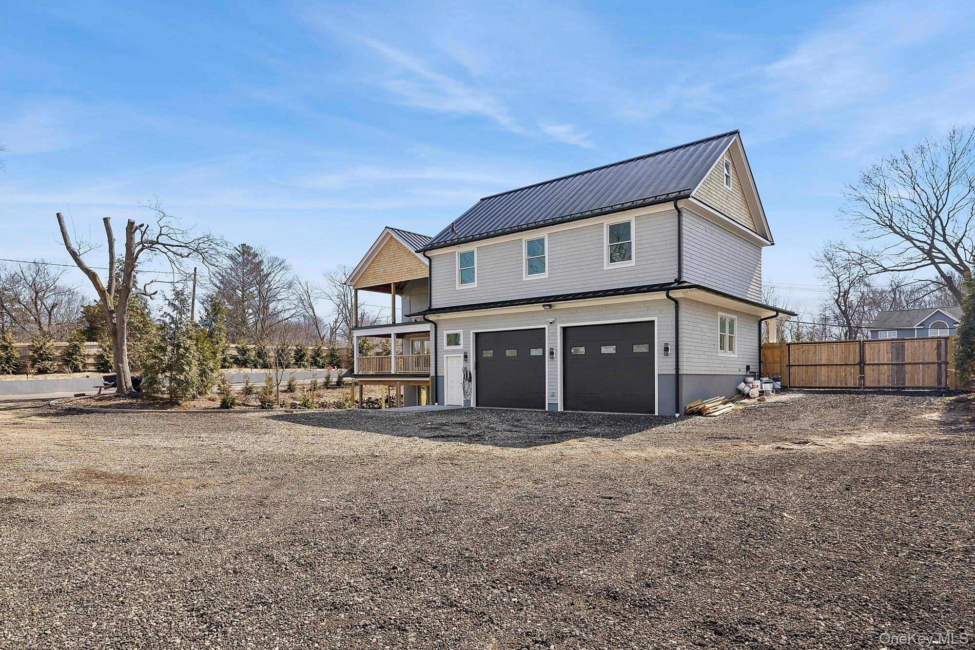 178 Main RD, Riverhead, NY 11901