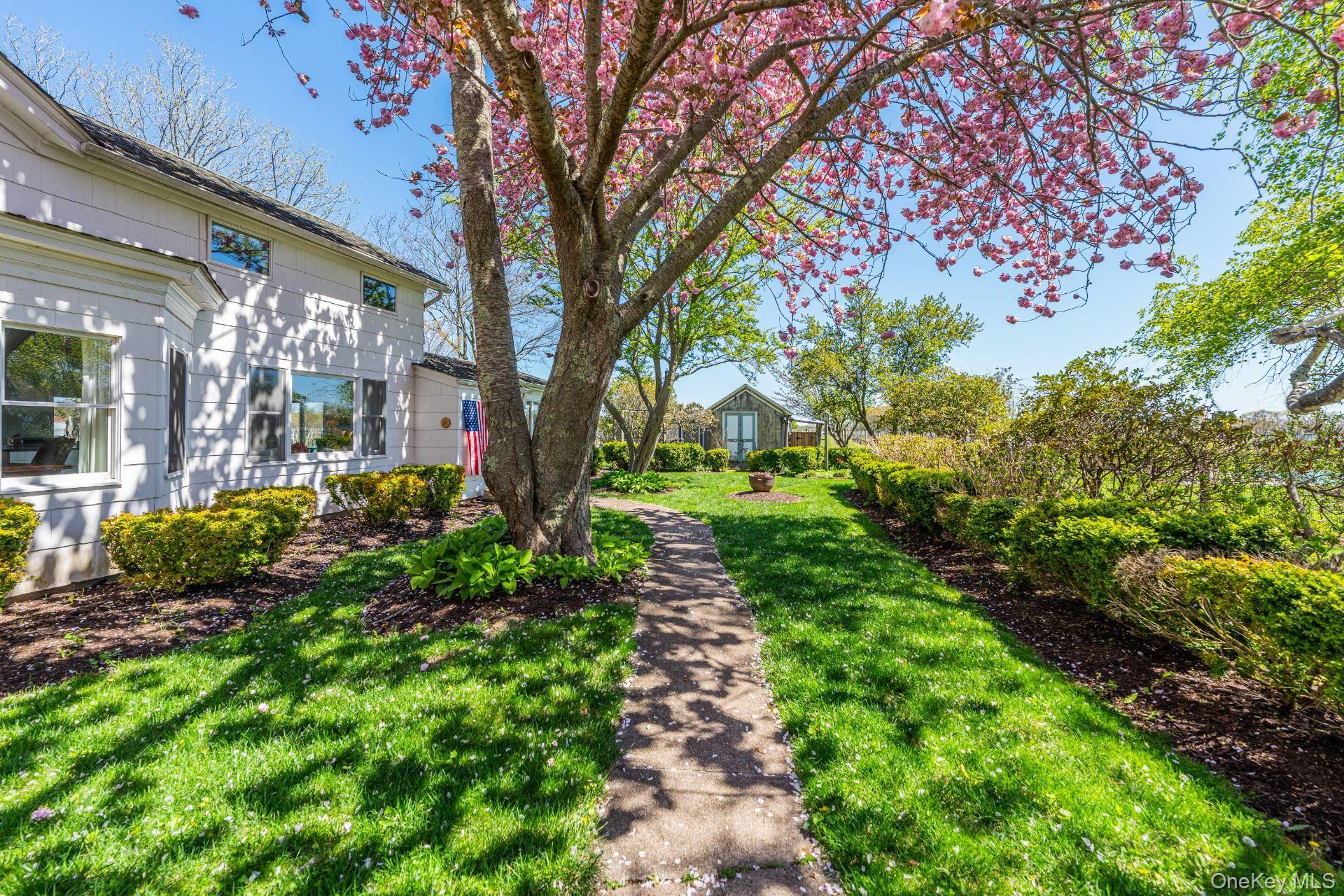 2600 Oregon RD, Mattituck, NY 11952
