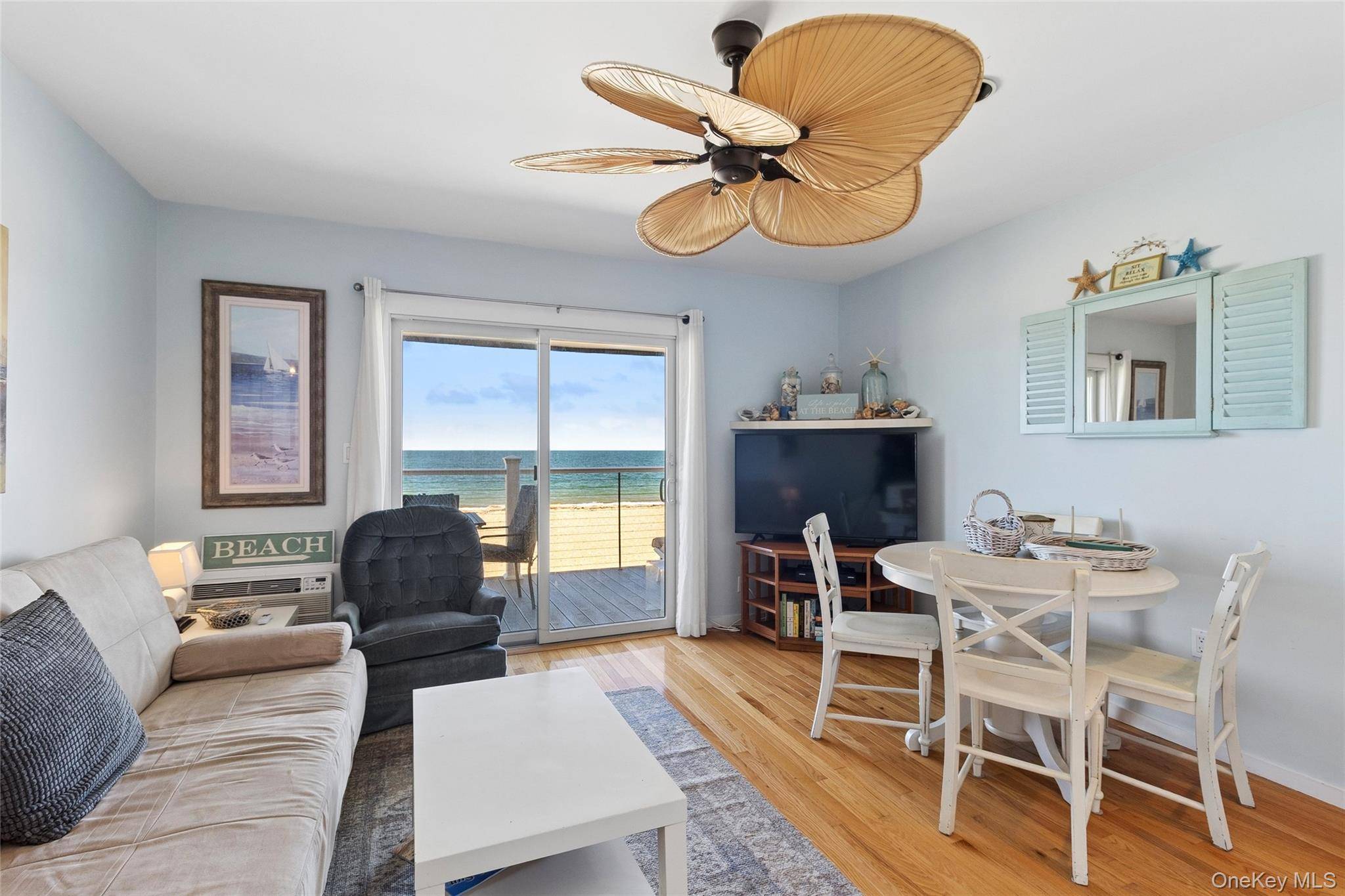 16 Navy Road #206, Montauk, NY 11954