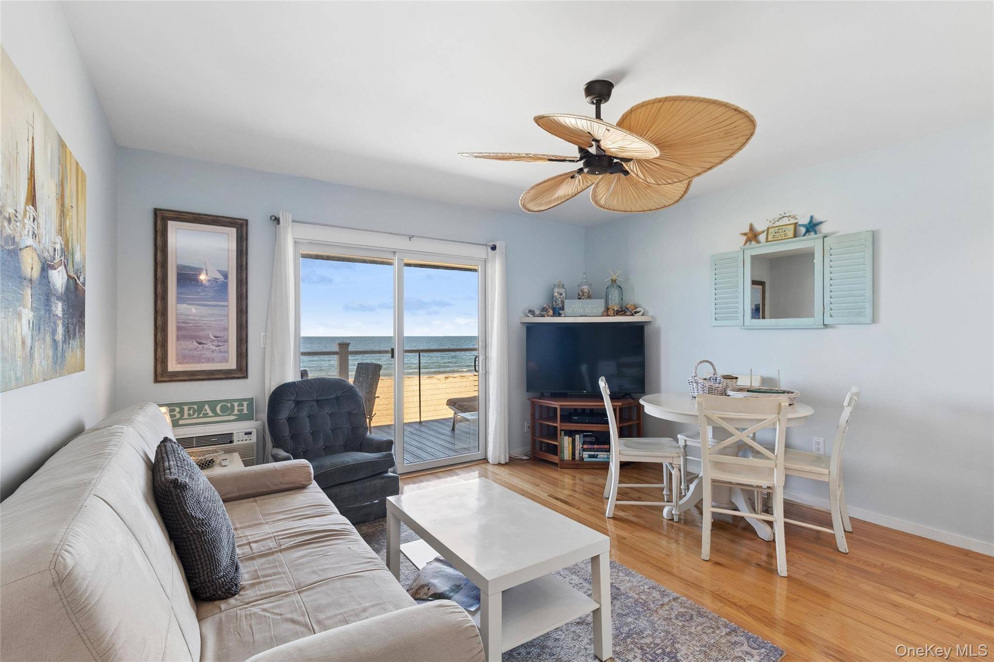 16 Navy Road #206, Montauk, NY 11954