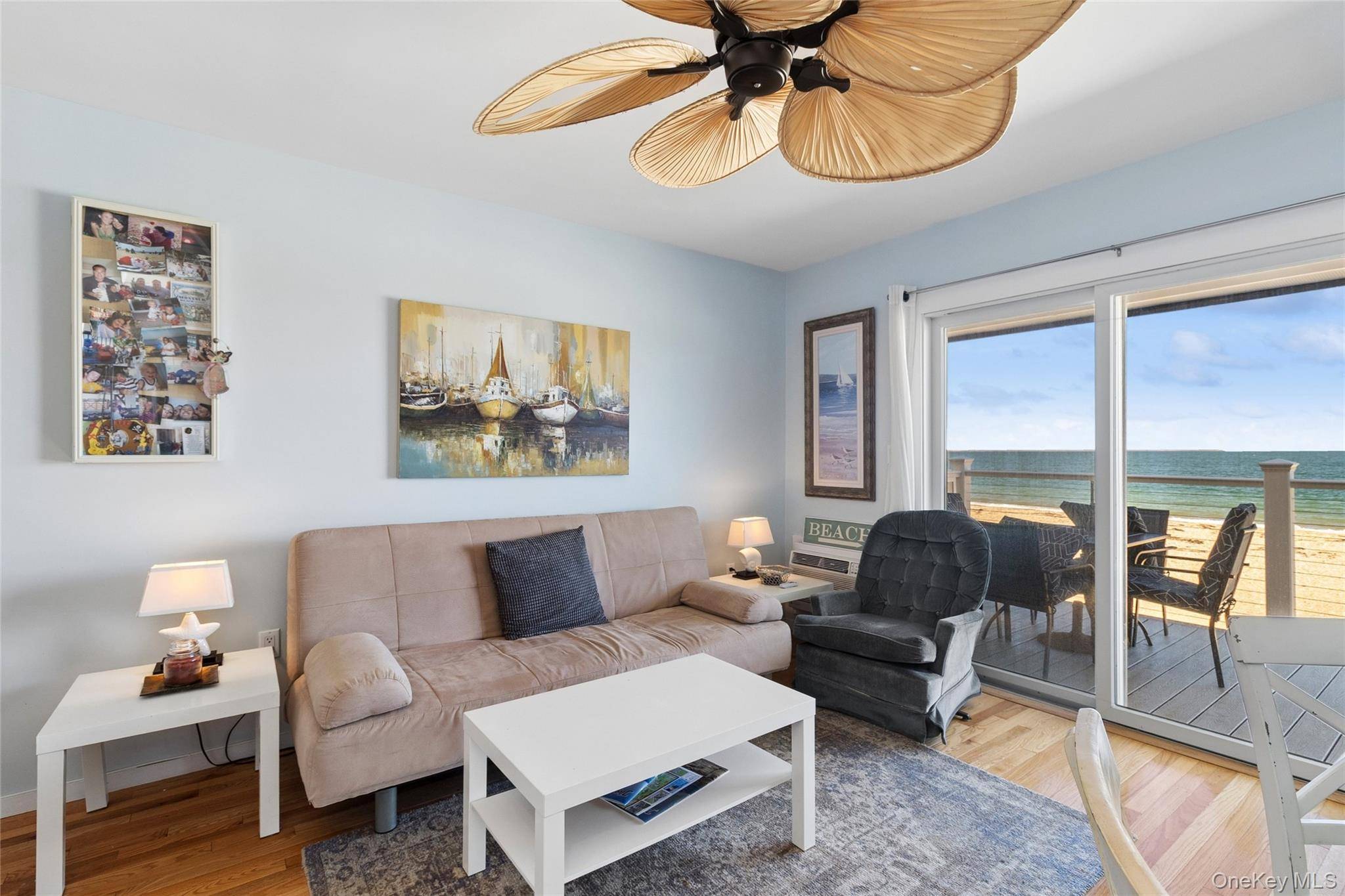 16 Navy Road #206, Montauk, NY 11954