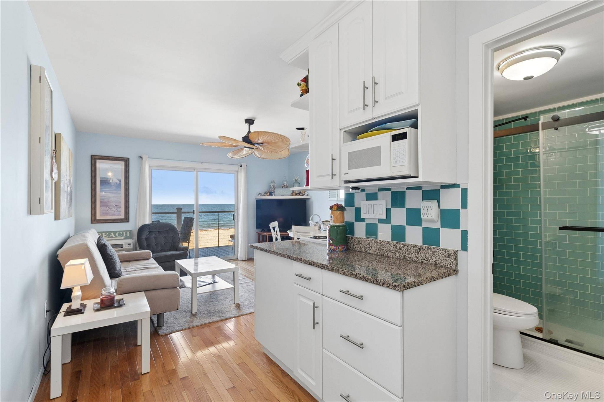 16 Navy Road #206, Montauk, NY 11954