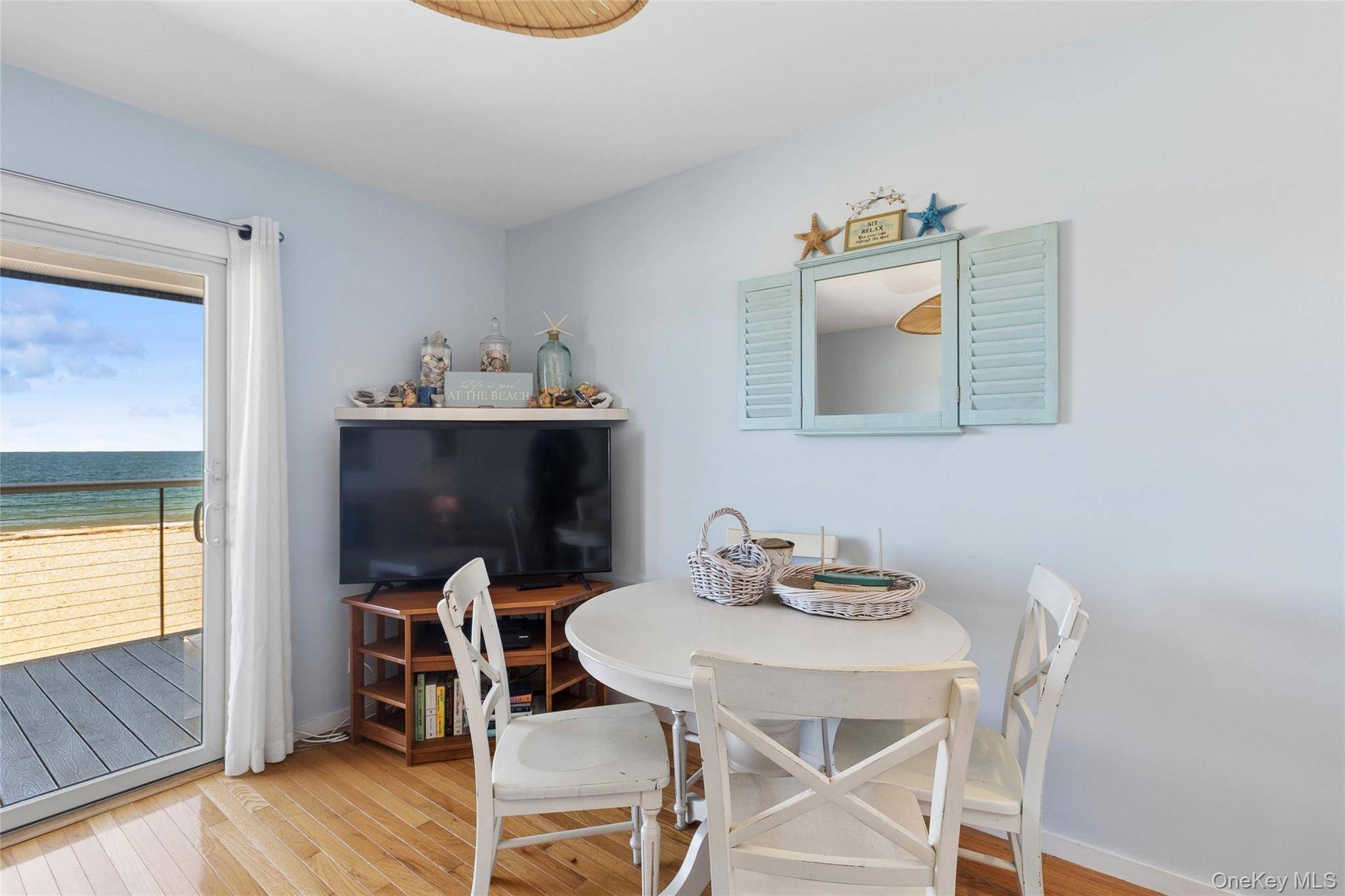 16 Navy Road #206, Montauk, NY 11954