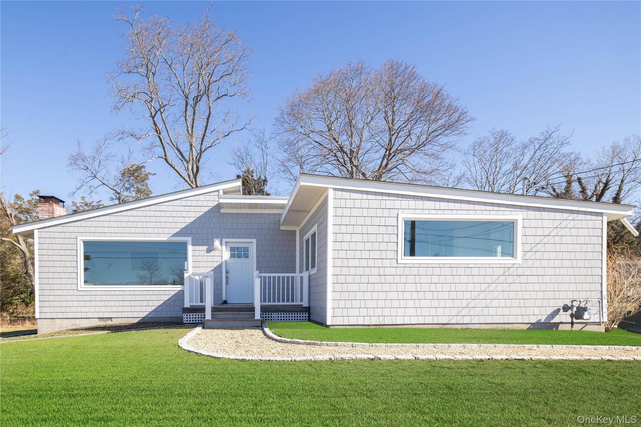 2845 Hobart RD, Southold, NY 11971