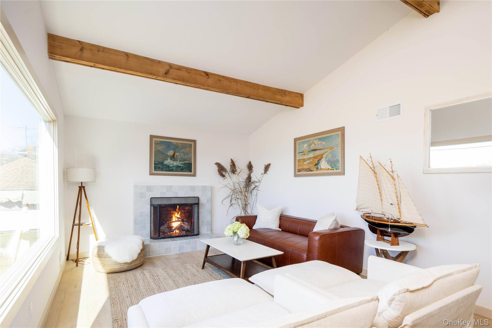 2845 Hobart RD, Southold, NY 11971