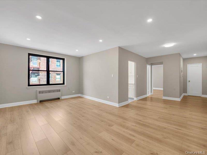 88-09 Northern Blvd BLVD #505, Jackson Heights, NY 11372
