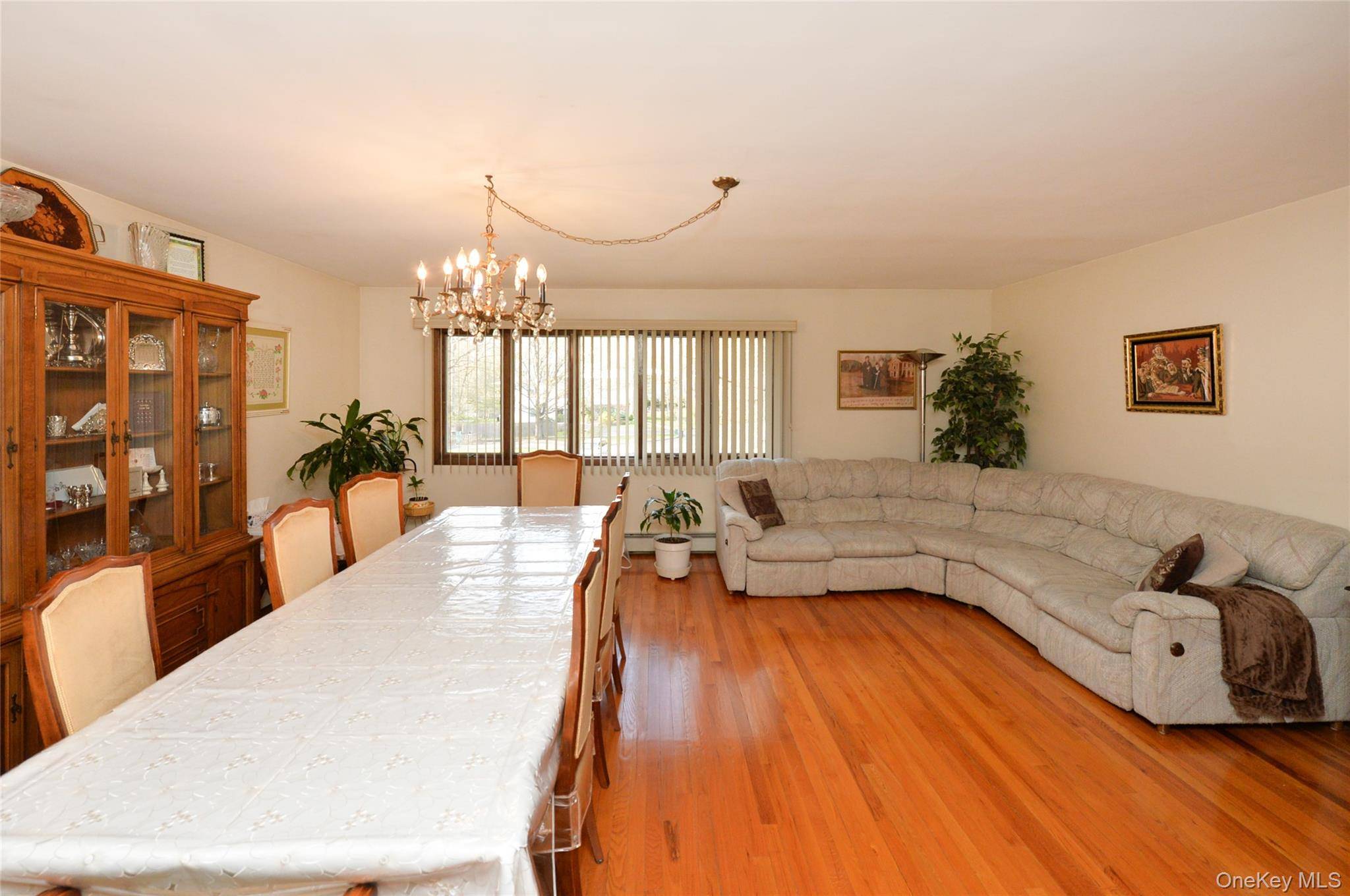 49-51 ALBERT DR, Monsey, NY 10952