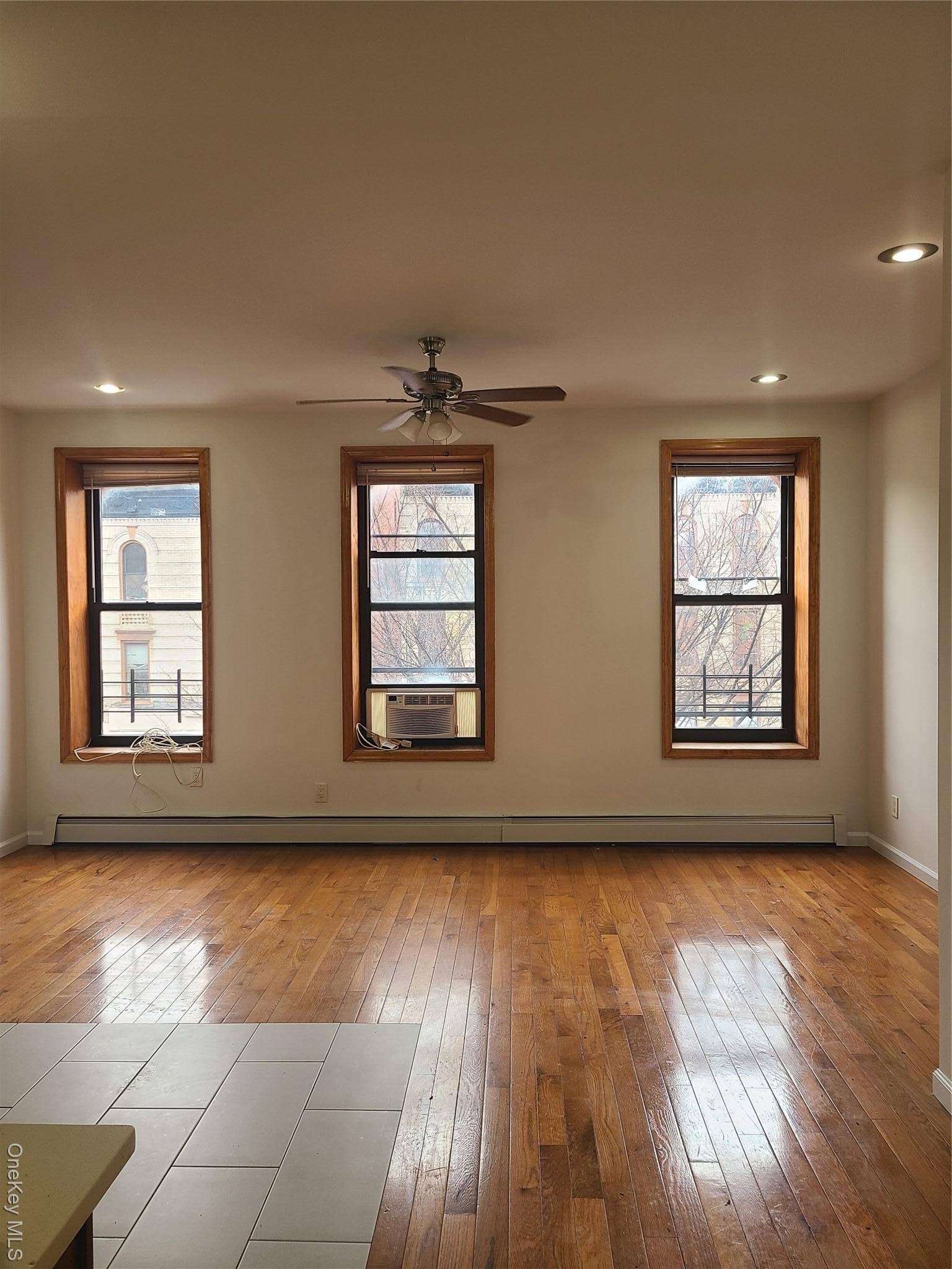 1871 Prospect PL, Brooklyn, NY 11233