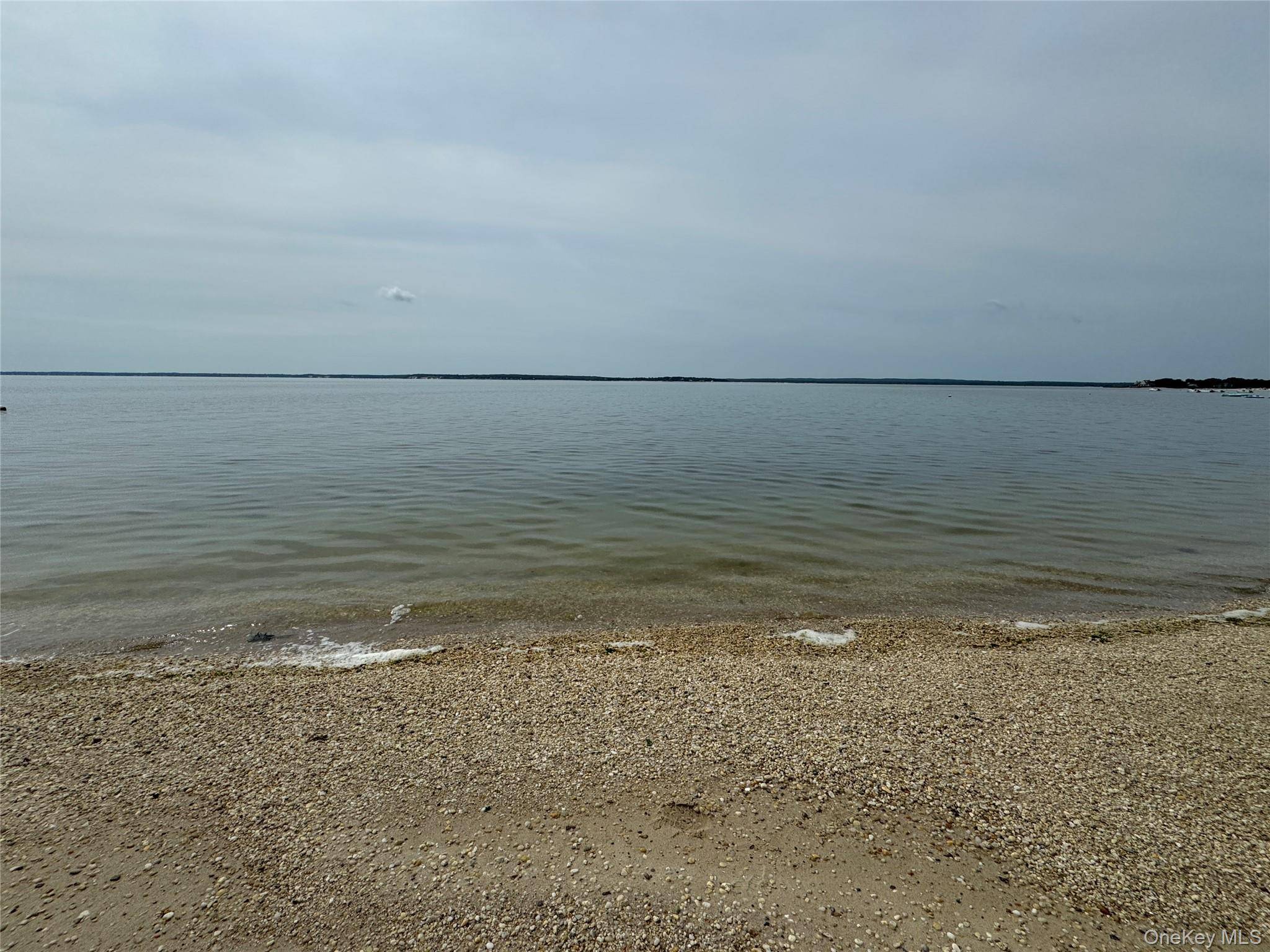 1429 Peconic Bay BLVD, Jamesport, NY 11947