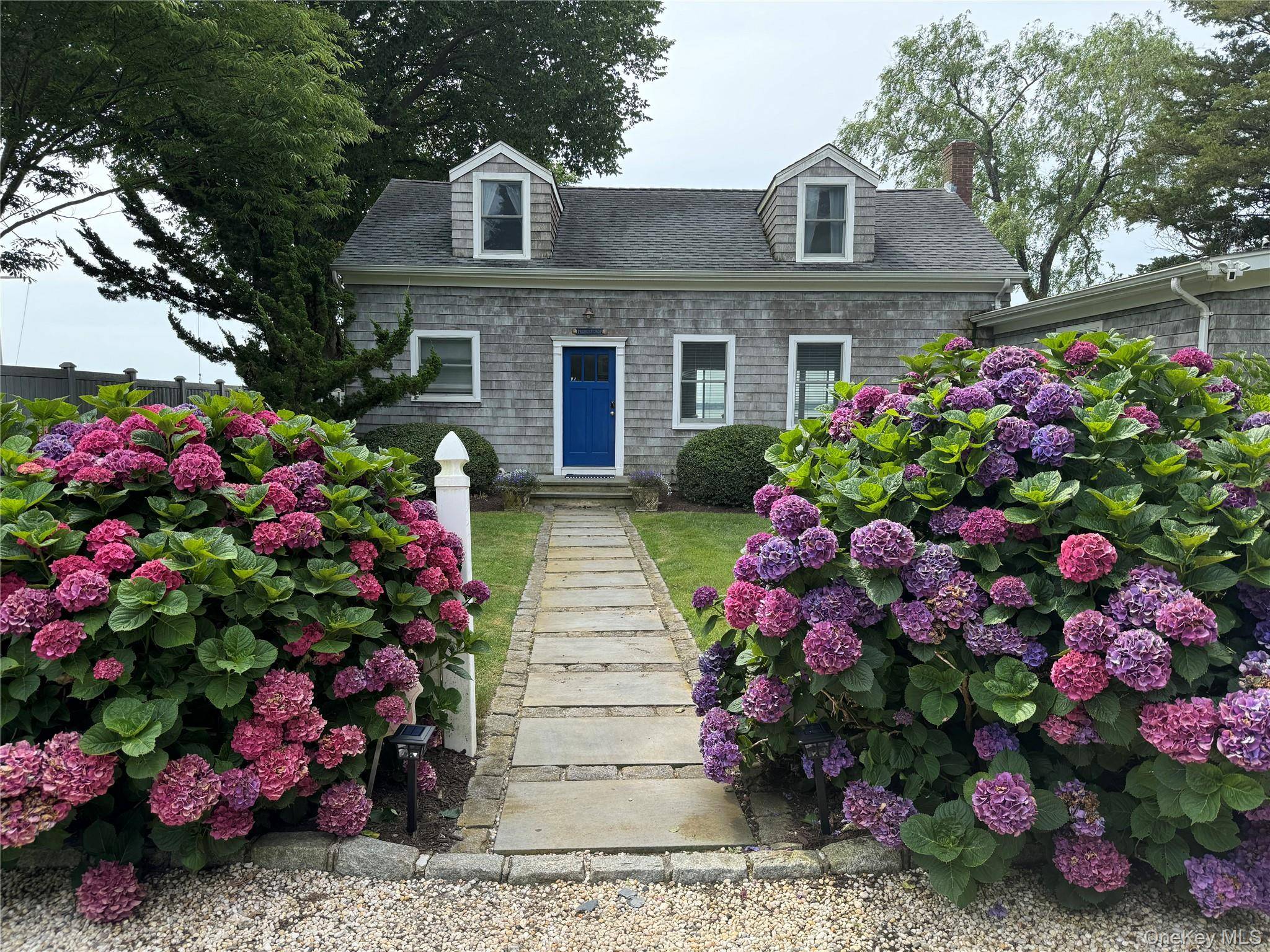 1429 Peconic Bay BLVD, Jamesport, NY 11947