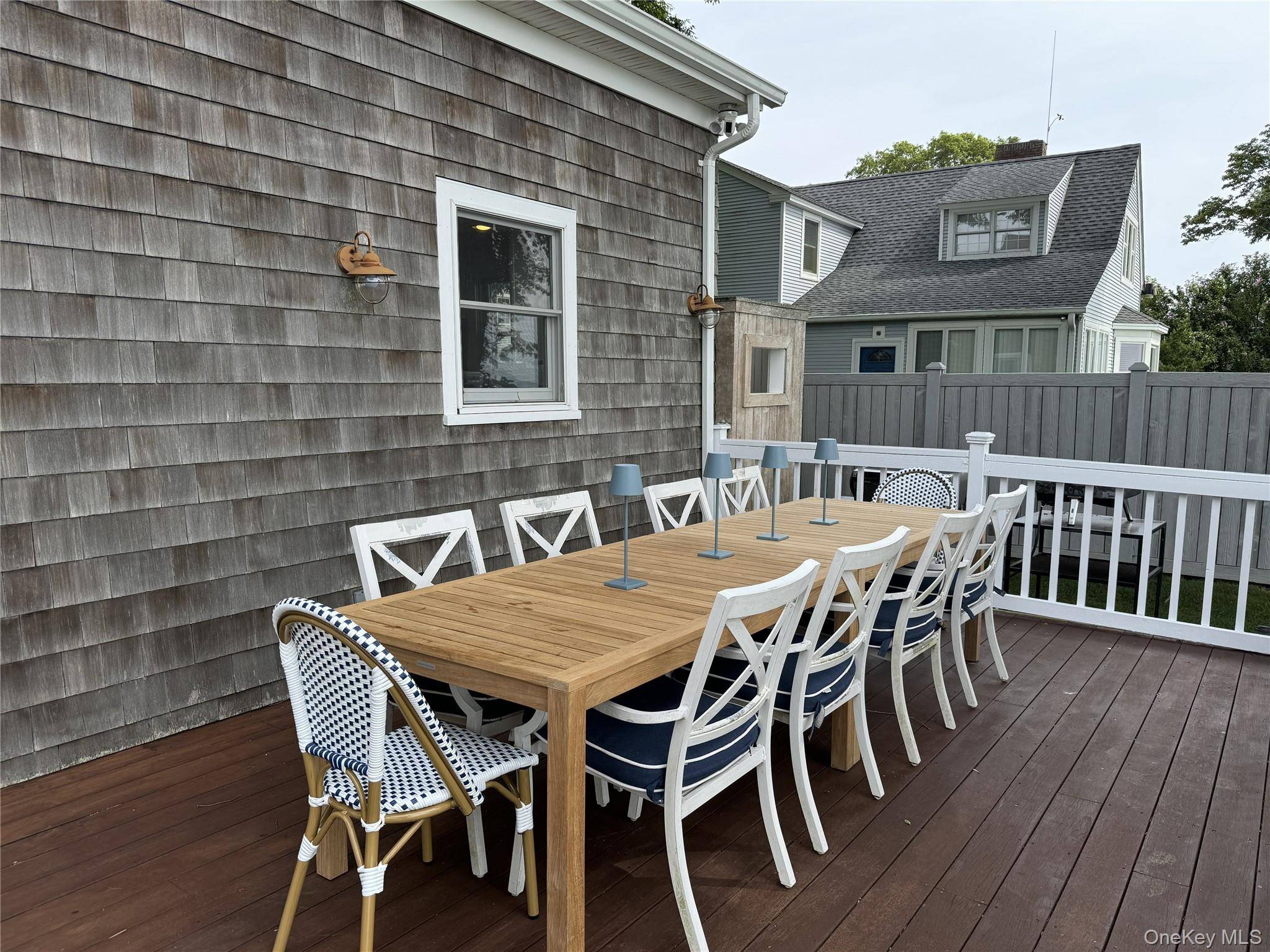 1429 Peconic Bay BLVD, Jamesport, NY 11947