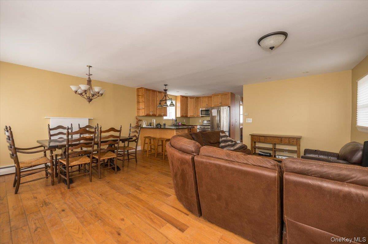7 Poplar AVE #7, Bronx, NY 10465