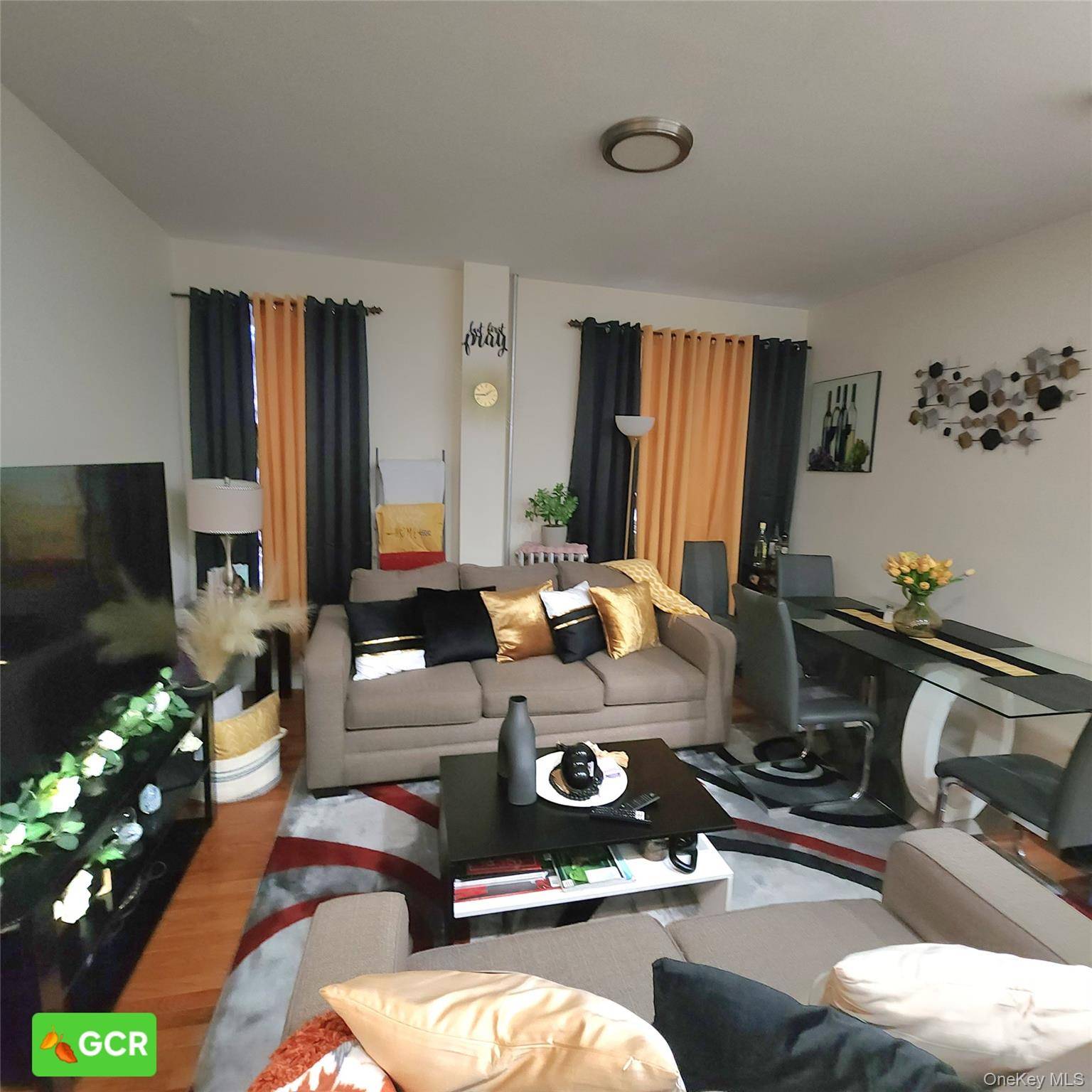 735 E 93rd ST, Brooklyn, NY 11236