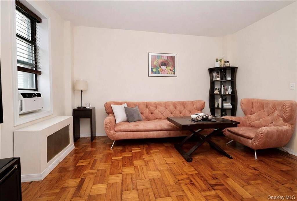 1289 E 19th ST #C1, Brooklyn, NY 11230