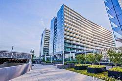 131-07 40th RD #E06, Flushing, NY 11354