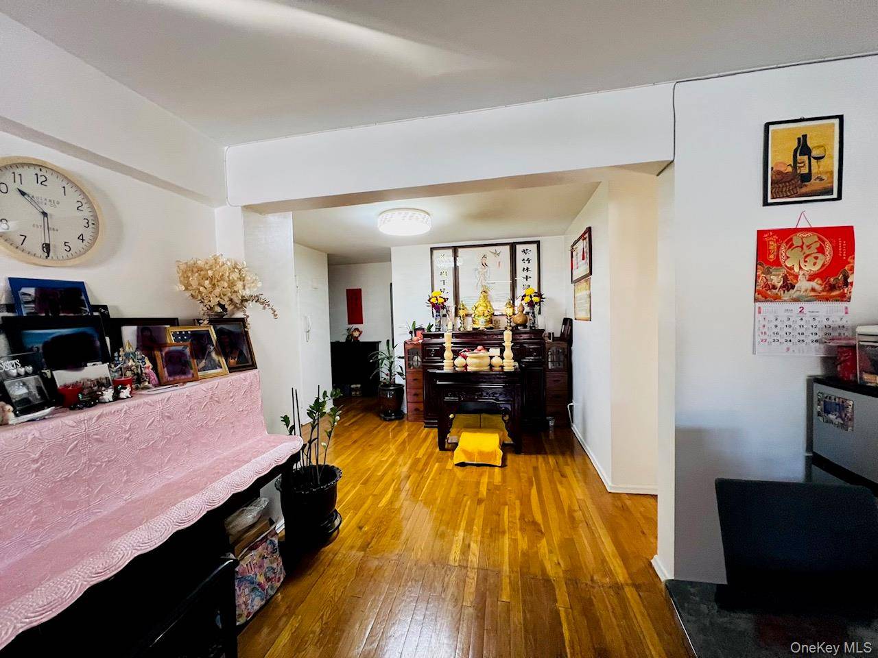 80-35 Springfield BLVD #2M, Queens Village, NY 11427
