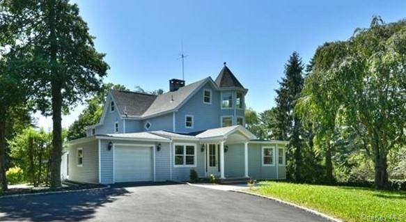 87 Dunlop Road, Huntington, NY 11743