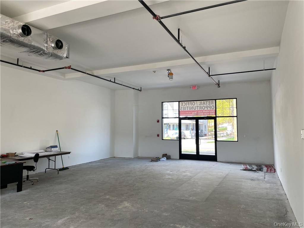 250 Route 32 #106, Central Valley, NY 10917