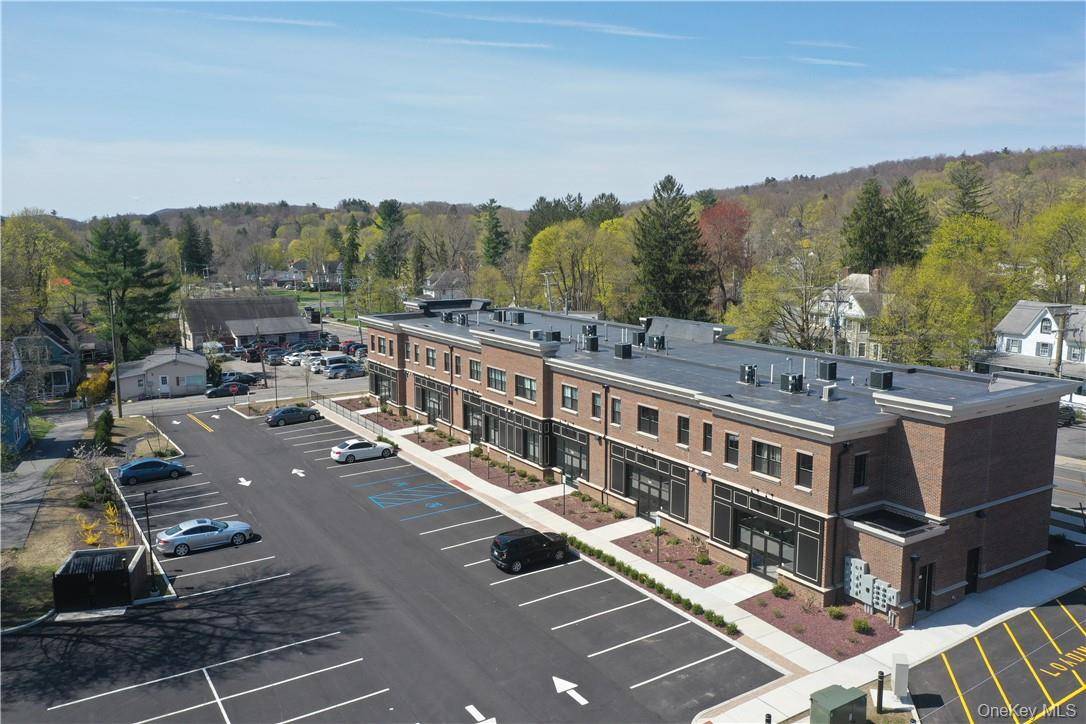250 Route 32 #106, Central Valley, NY 10917