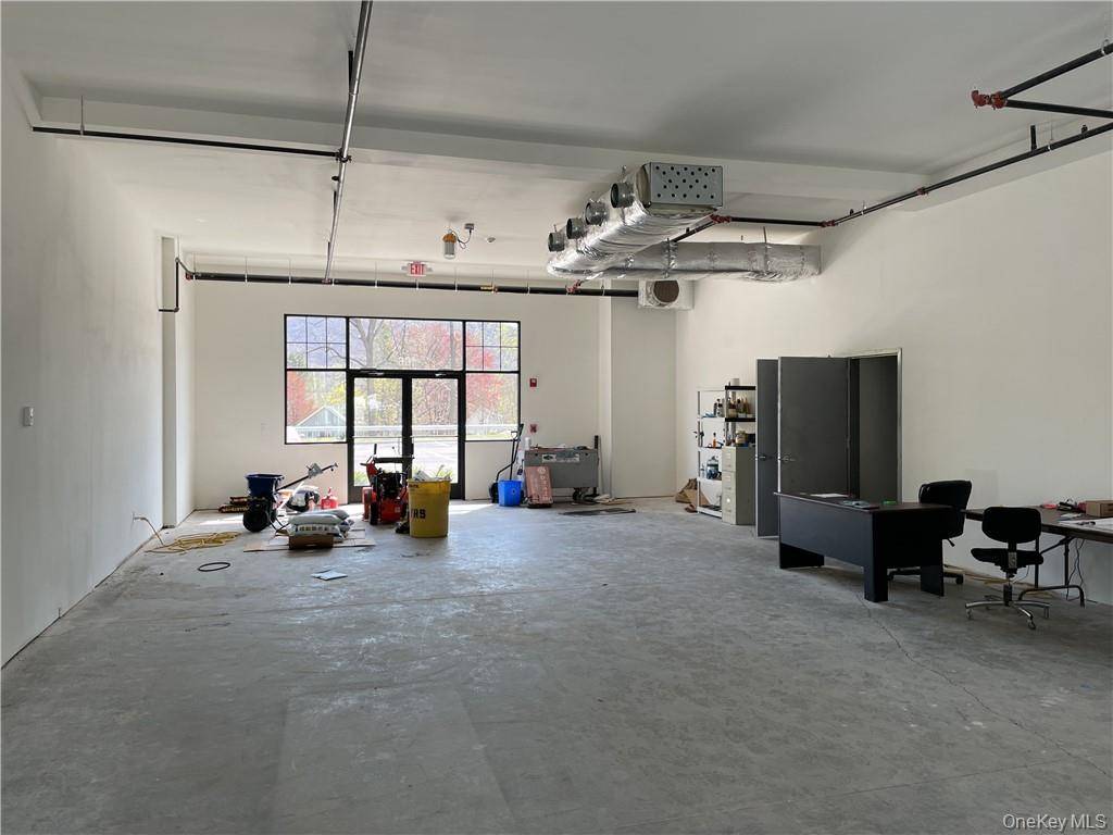 250 Route 32 #106, Central Valley, NY 10917