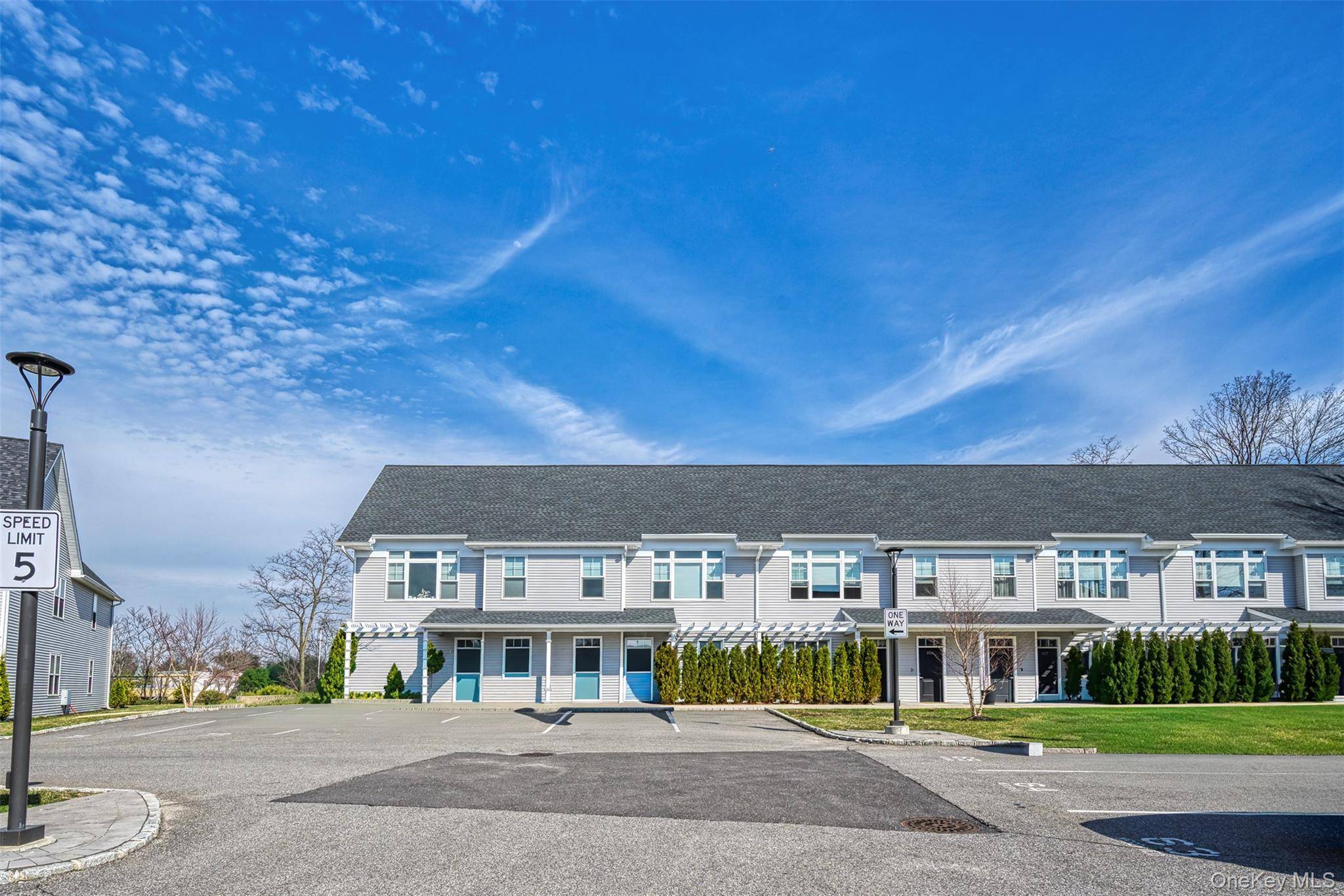 401 Breton WAY, Glen Cove, NY 11542