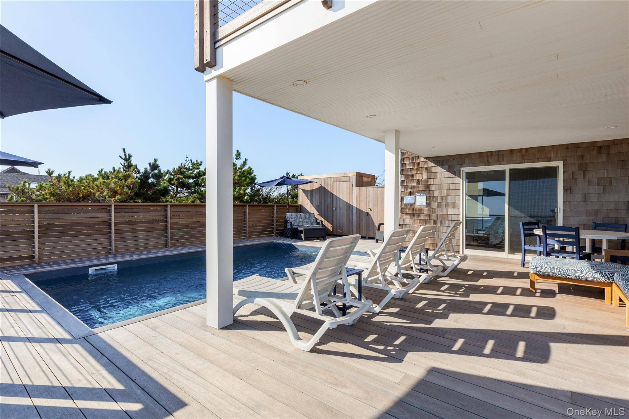 37 Traffic AVE, Ocean Bay Park, NY 11770