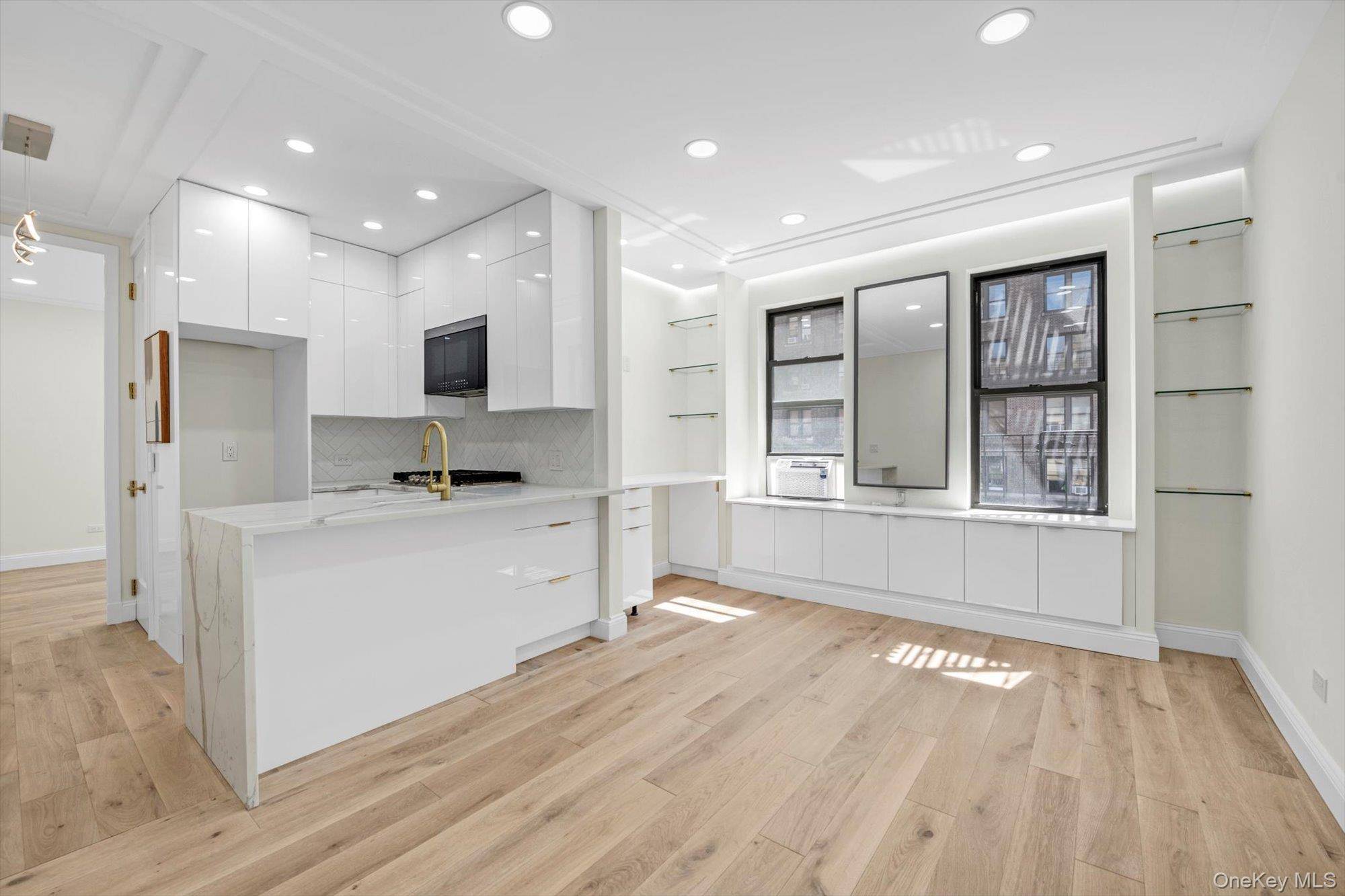 741 W End AVE #4B, New York (manhattan), NY 10025