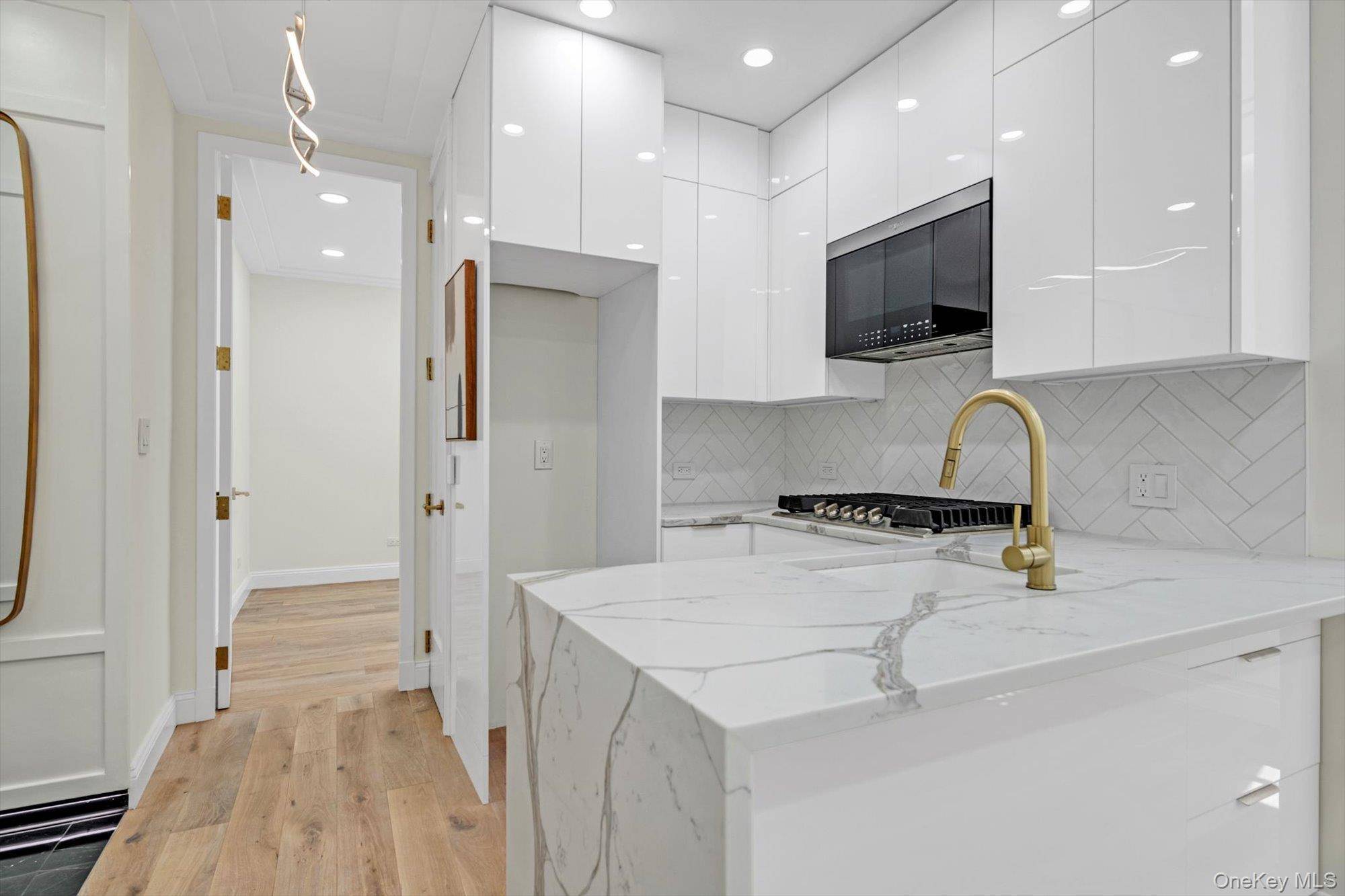 741 W End AVE #4B, New York (manhattan), NY 10025