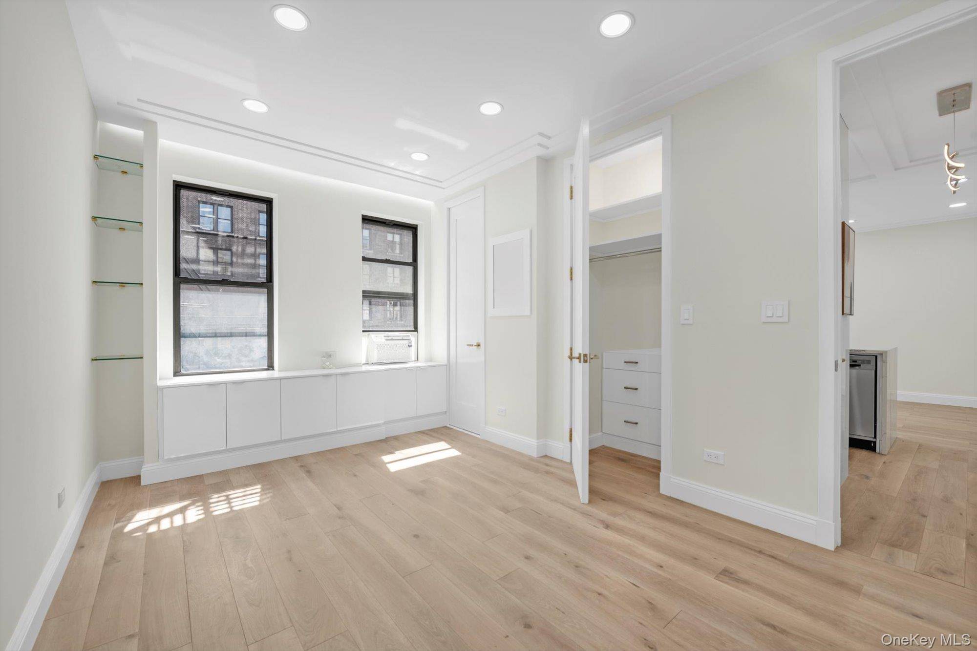 741 W End AVE #4B, New York (manhattan), NY 10025