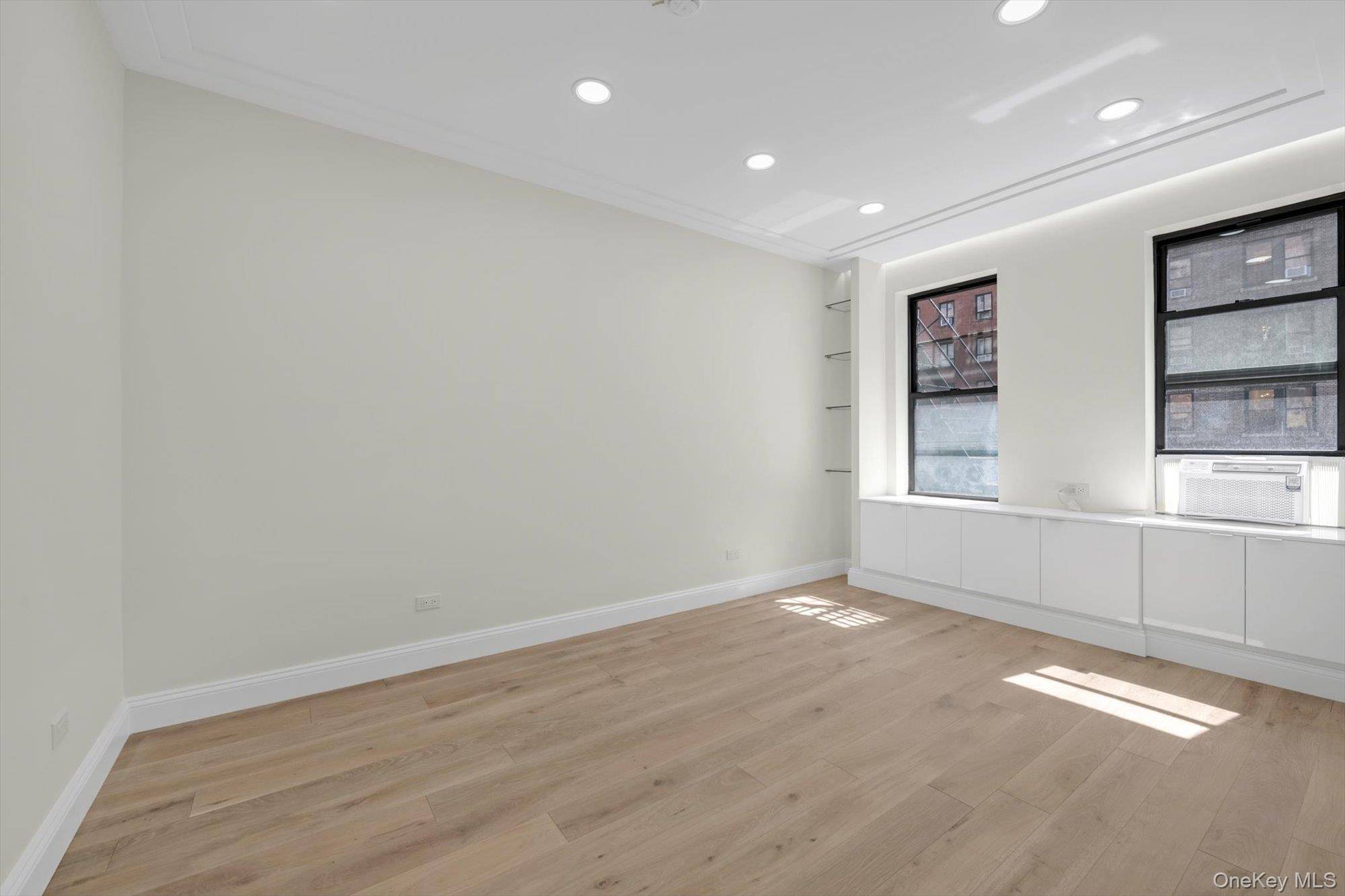 741 W End AVE #4B, New York (manhattan), NY 10025