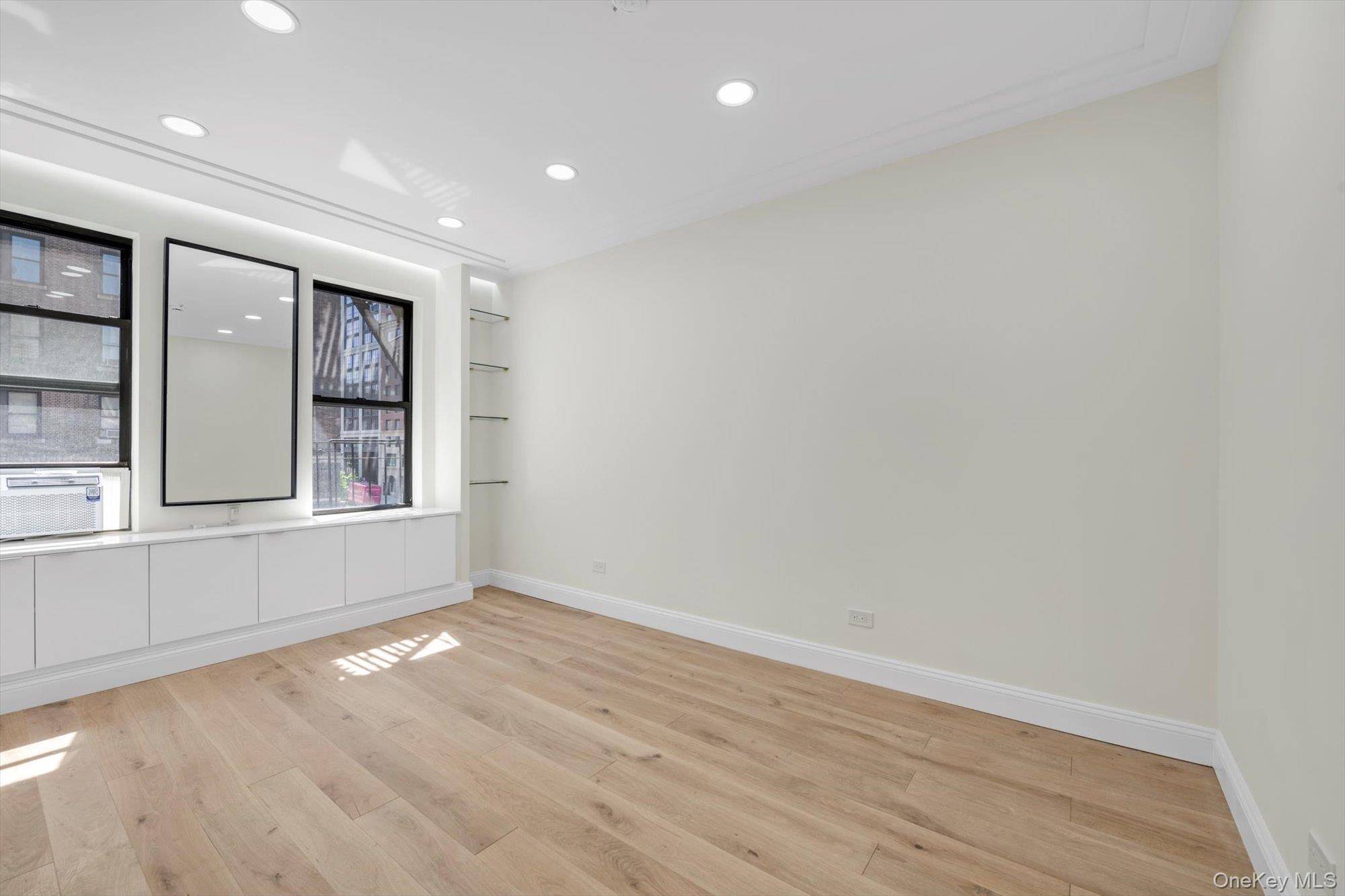 741 W End AVE #4B, New York (manhattan), NY 10025
