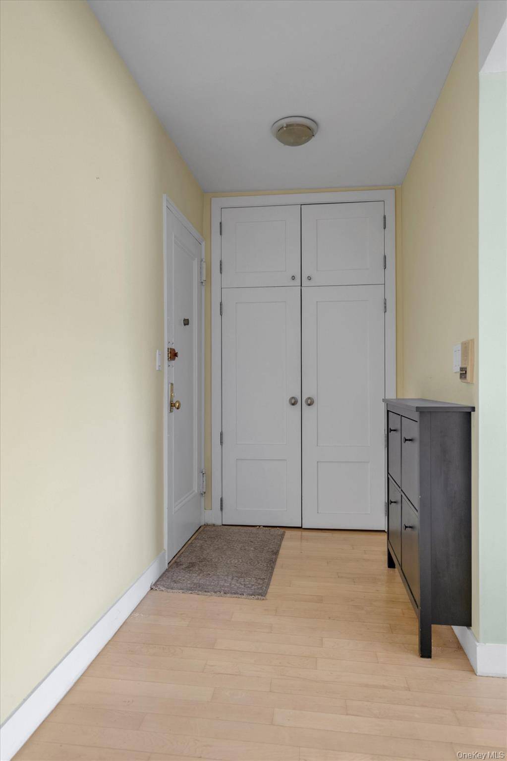78-42 Main Street #3J, Flushing, NY 11747