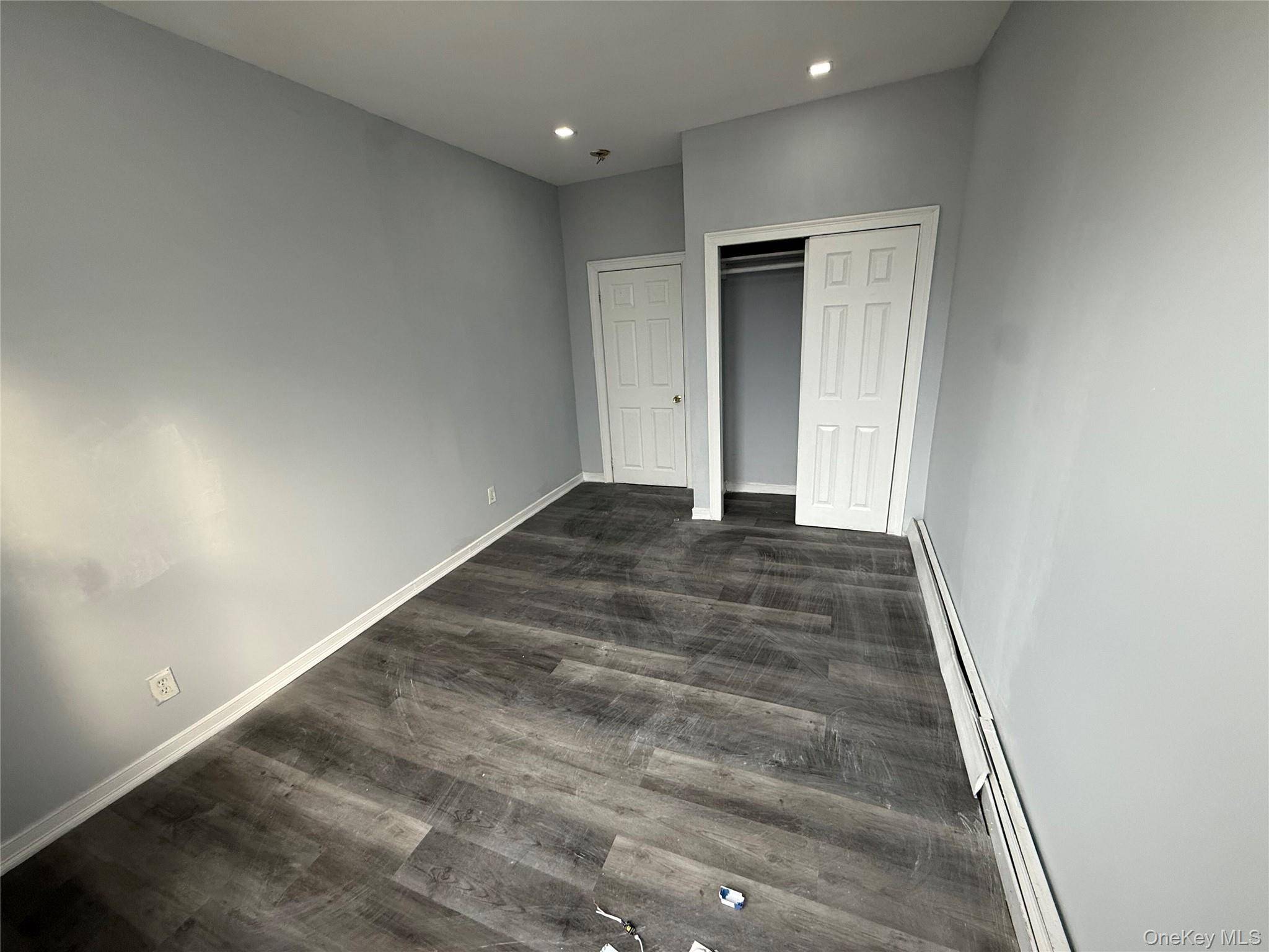 21157 Jamaica AVE #2F, Queens Village, NY 11428