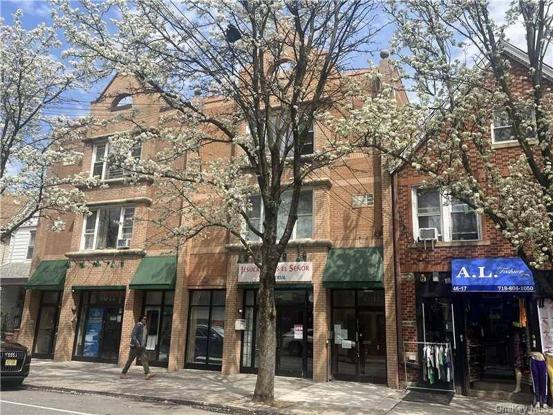 46-15 104TH ST, Corona, NY 11368